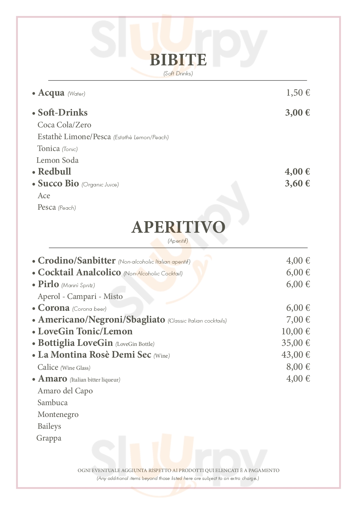 Pagina 27