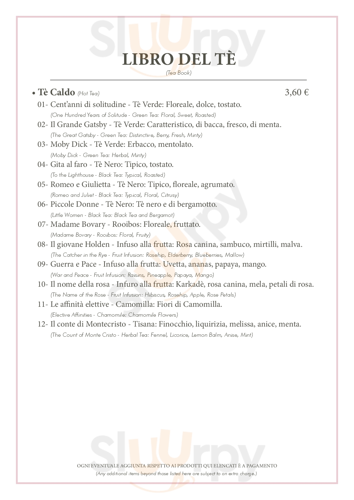 Pagina 28