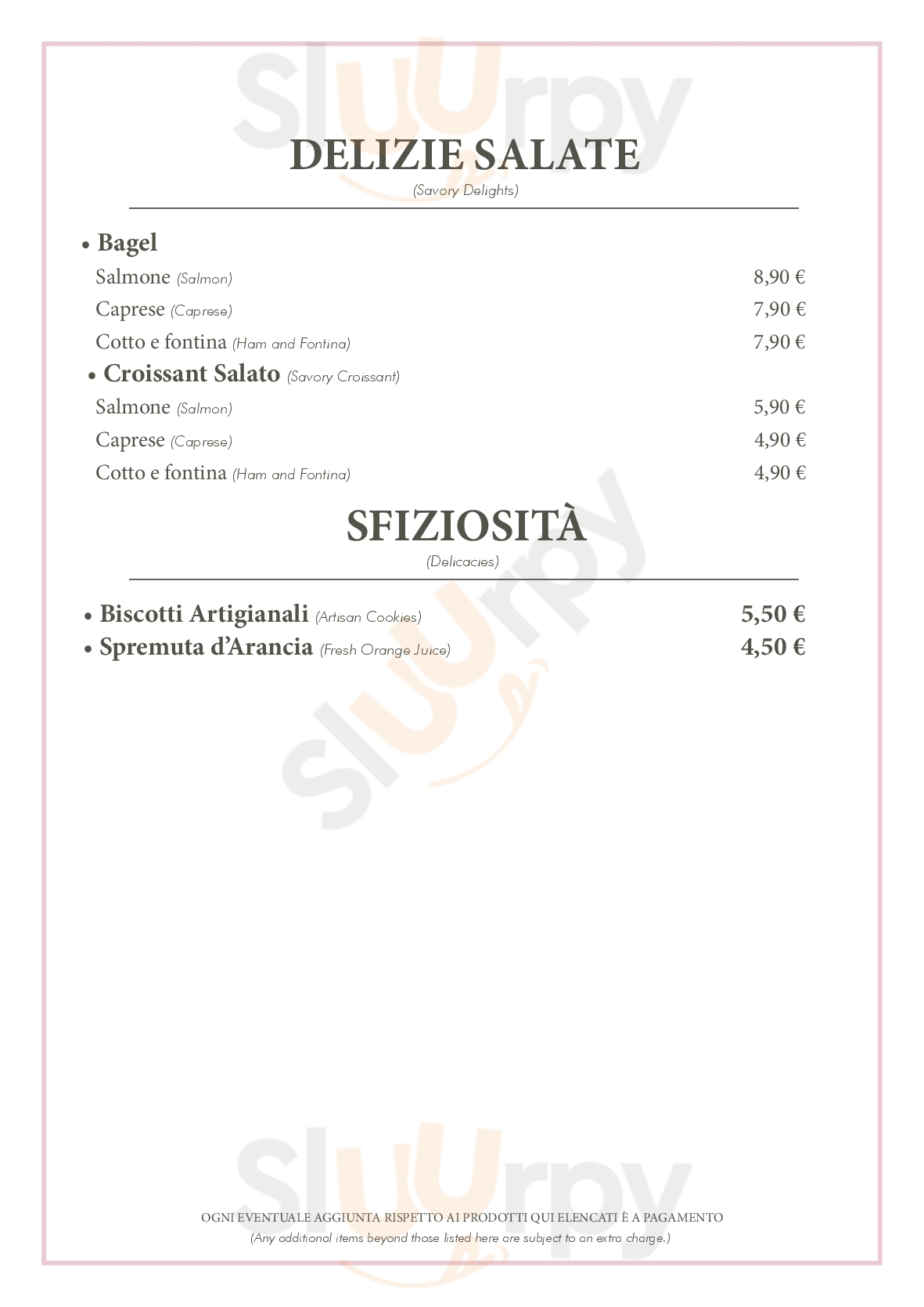 Pagina 30