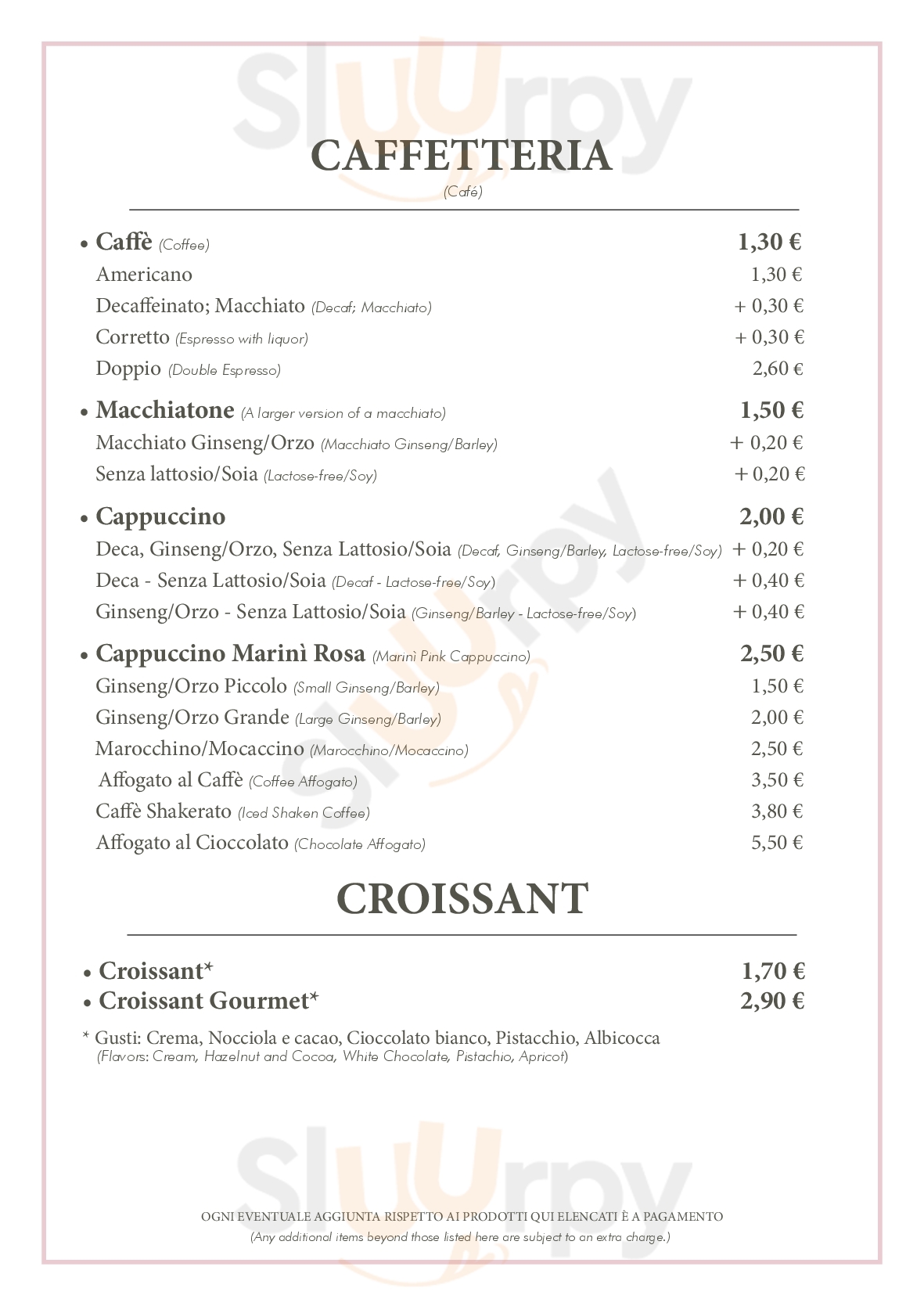 Pagina 6