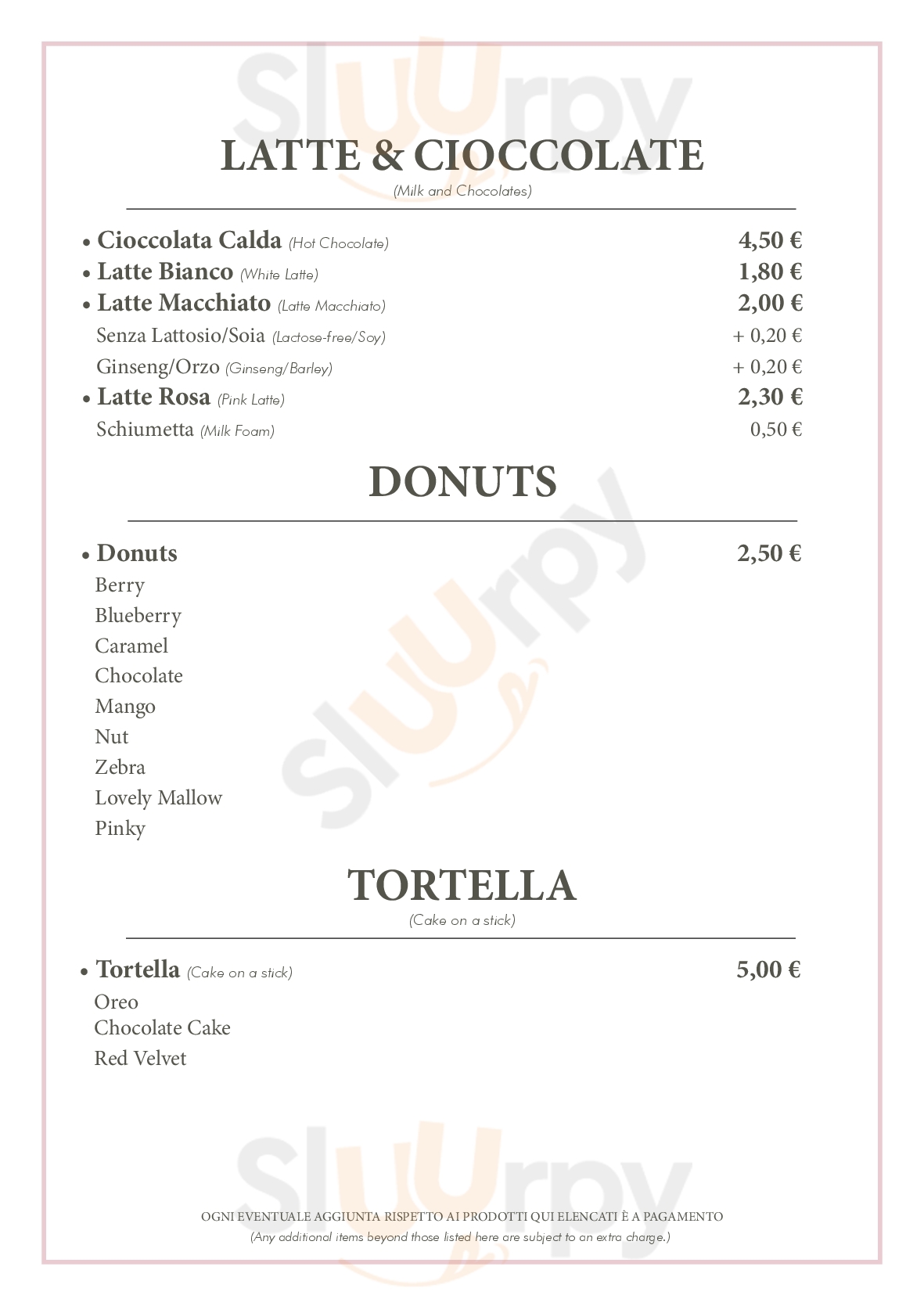 Pagina 7