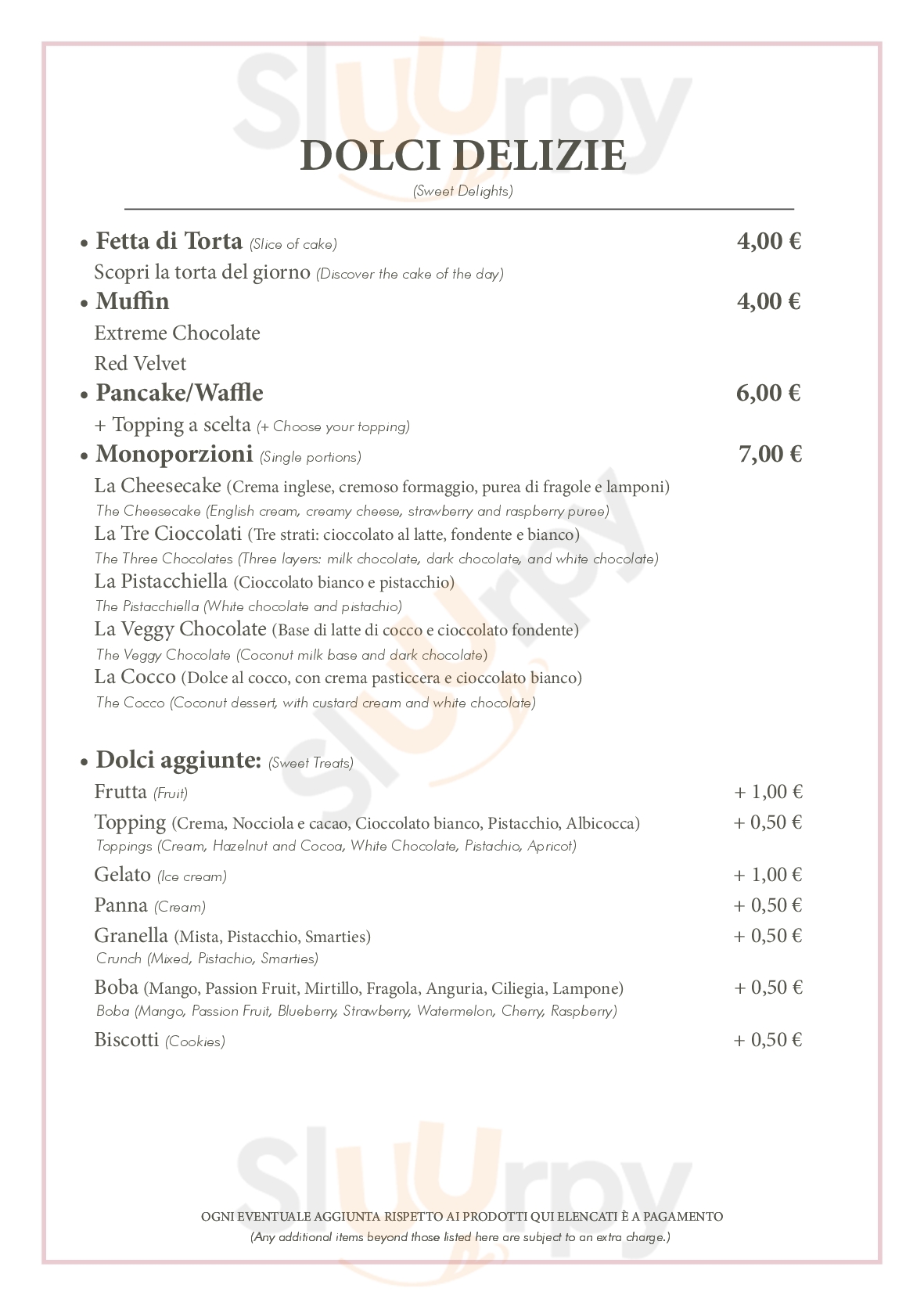 Pagina 10