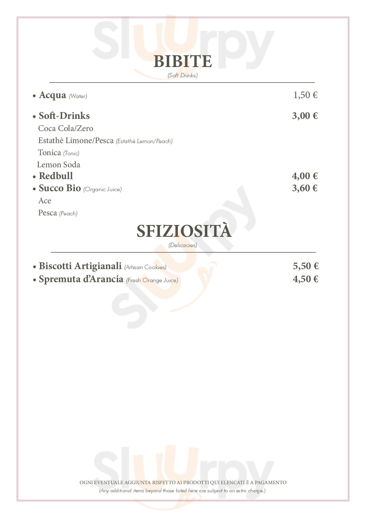 Pagina 12