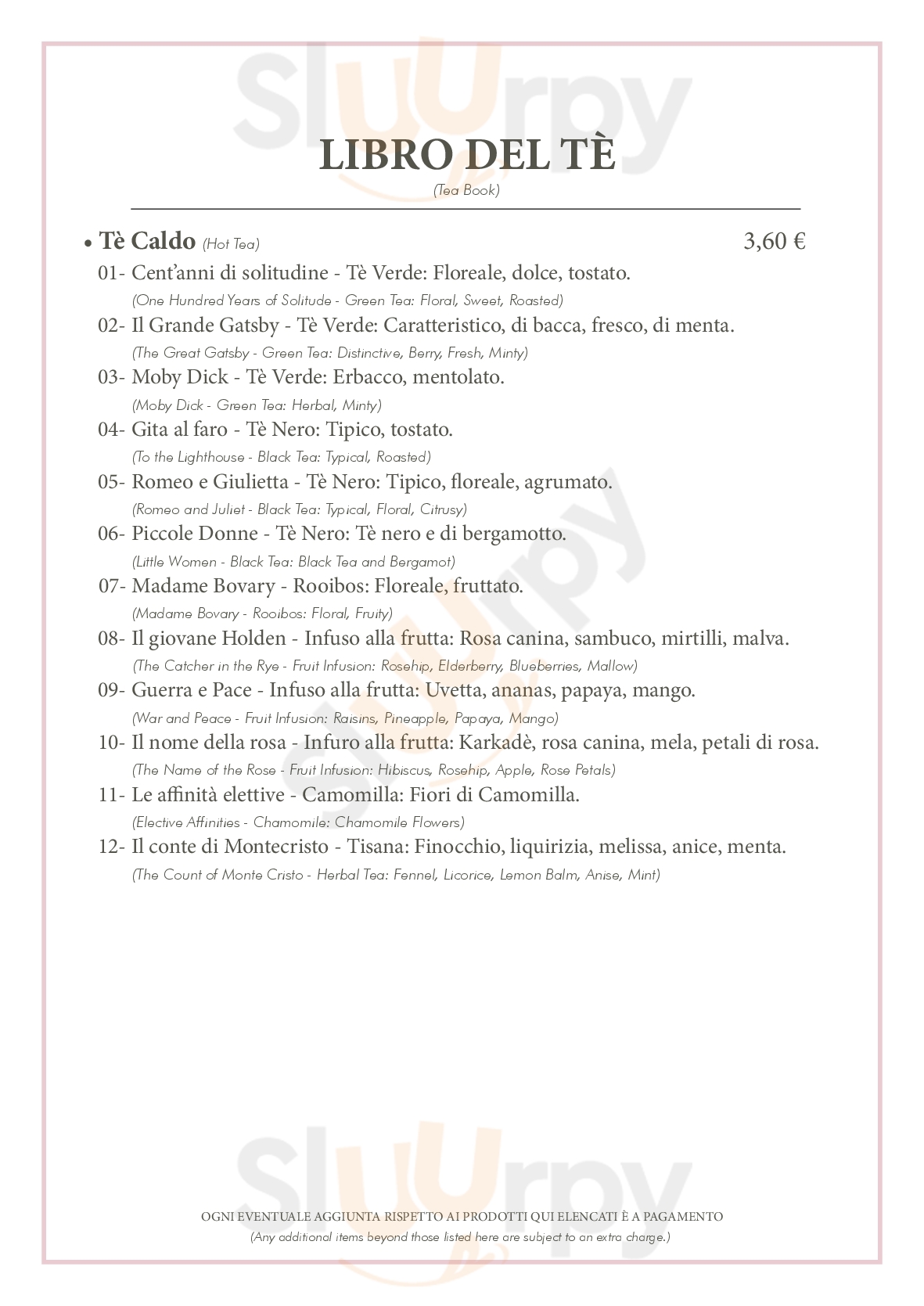 Pagina 13