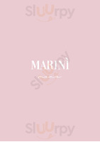 Marinì Dolci Delizie Pavia