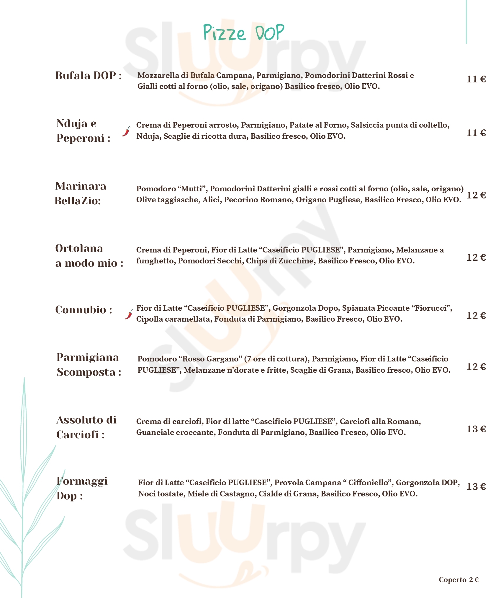Pagina 4