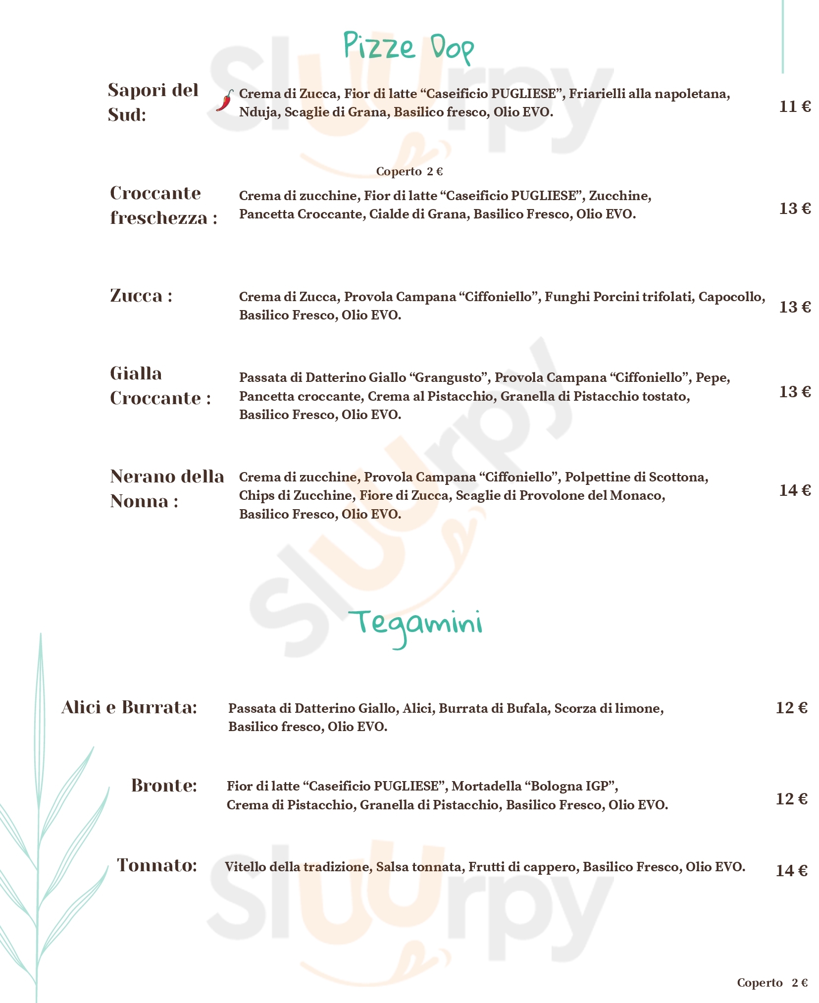 Pagina 6
