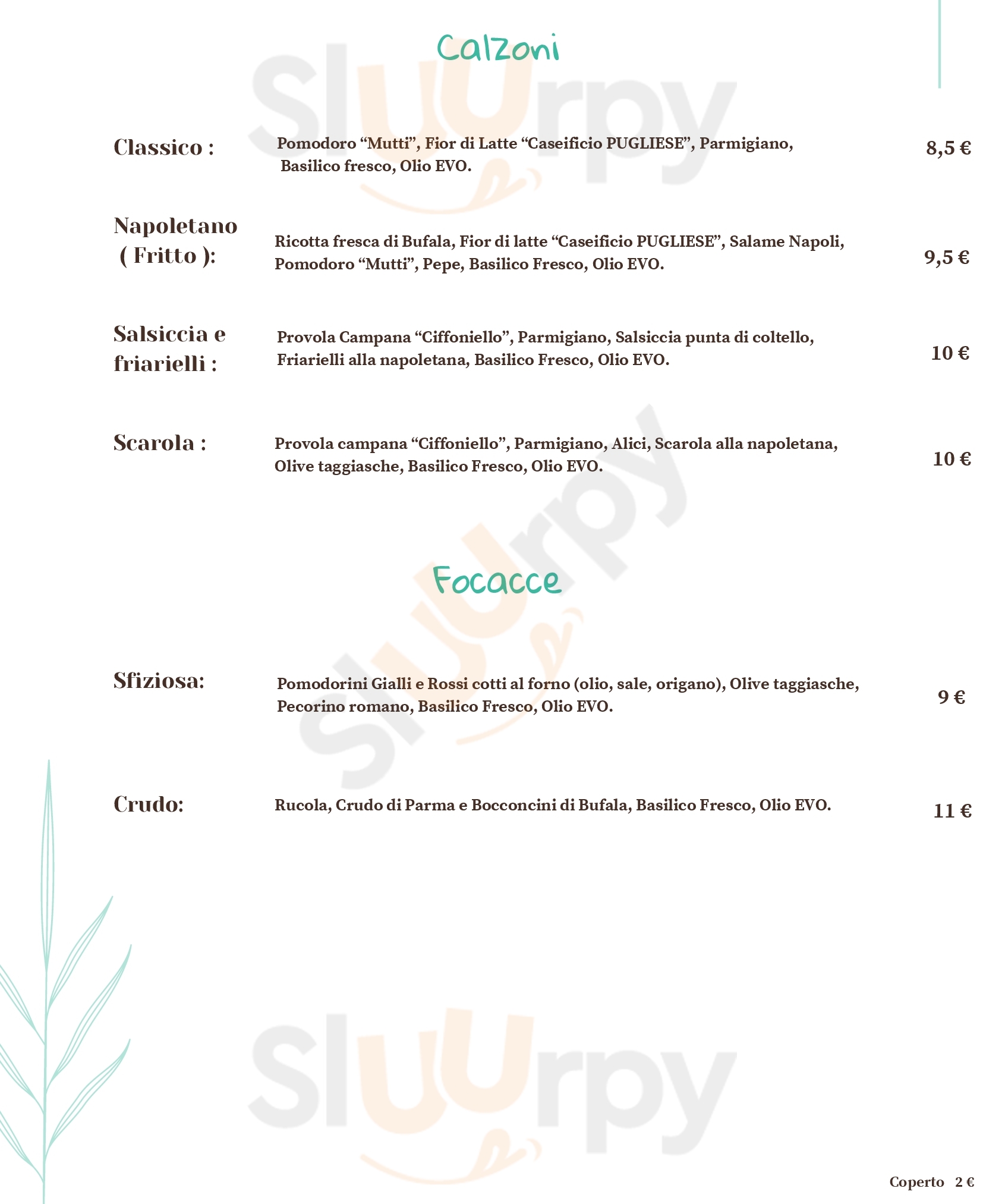 Pagina 7