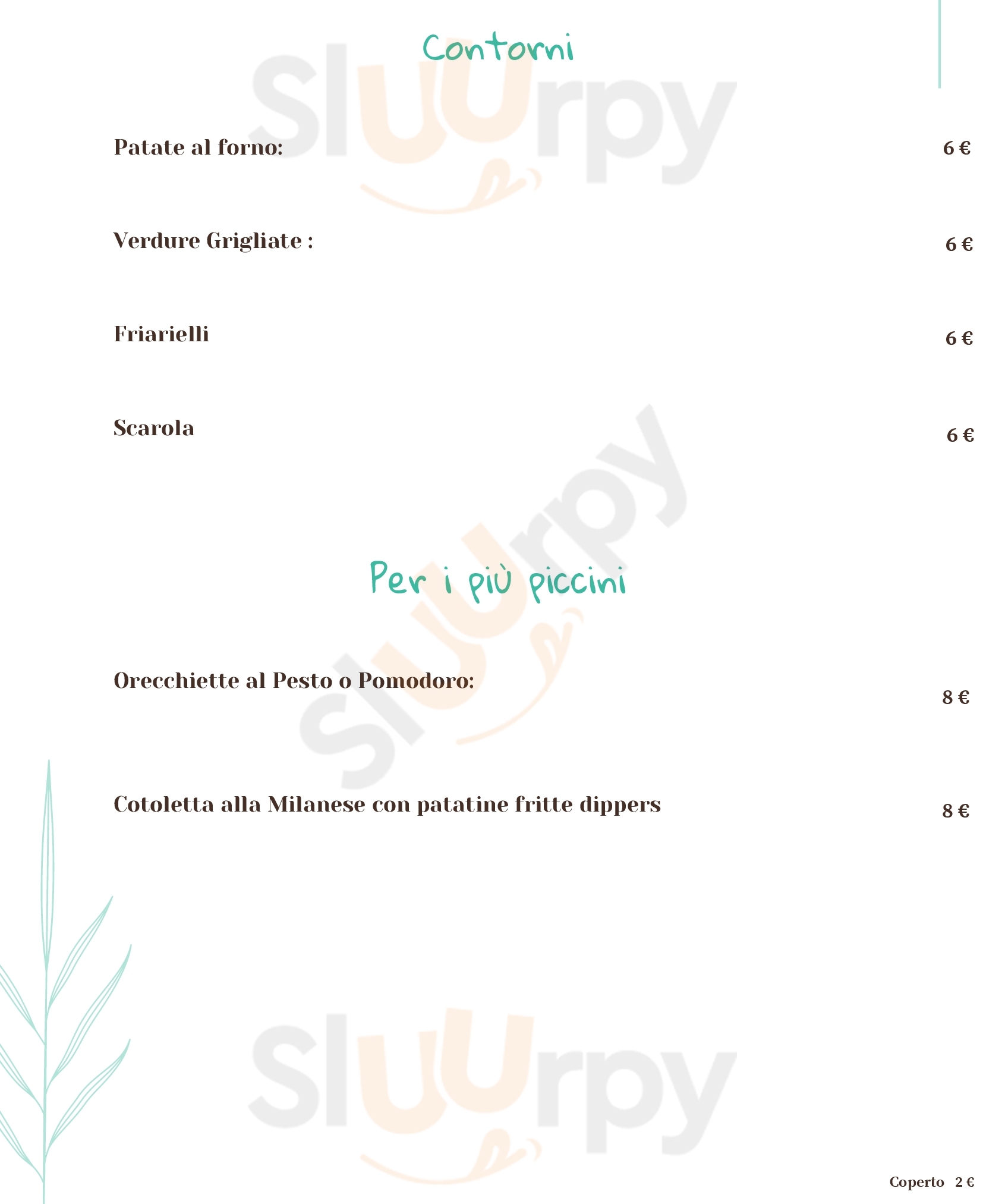 Pagina 9