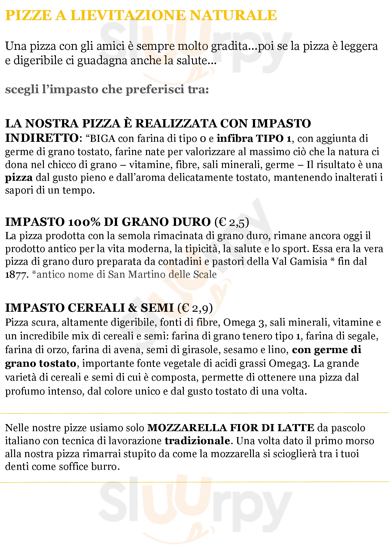 Pagina 15