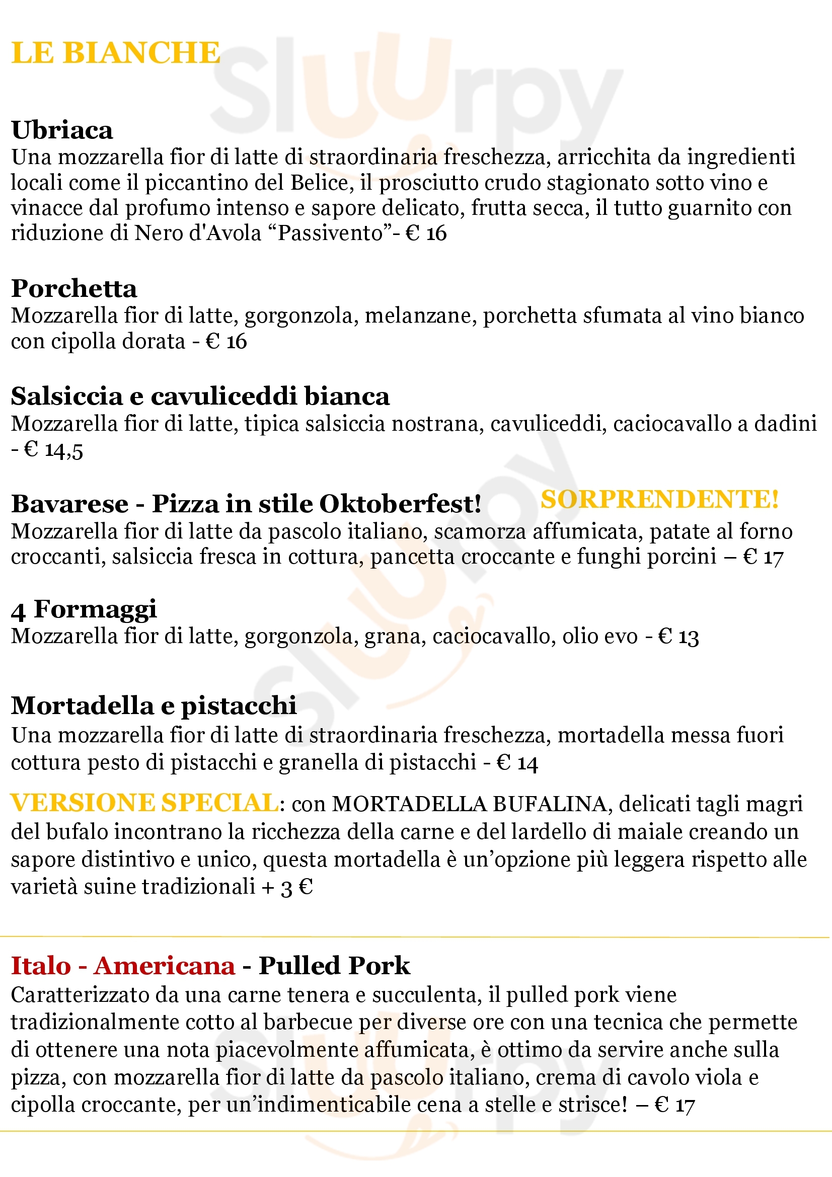 Pagina 18