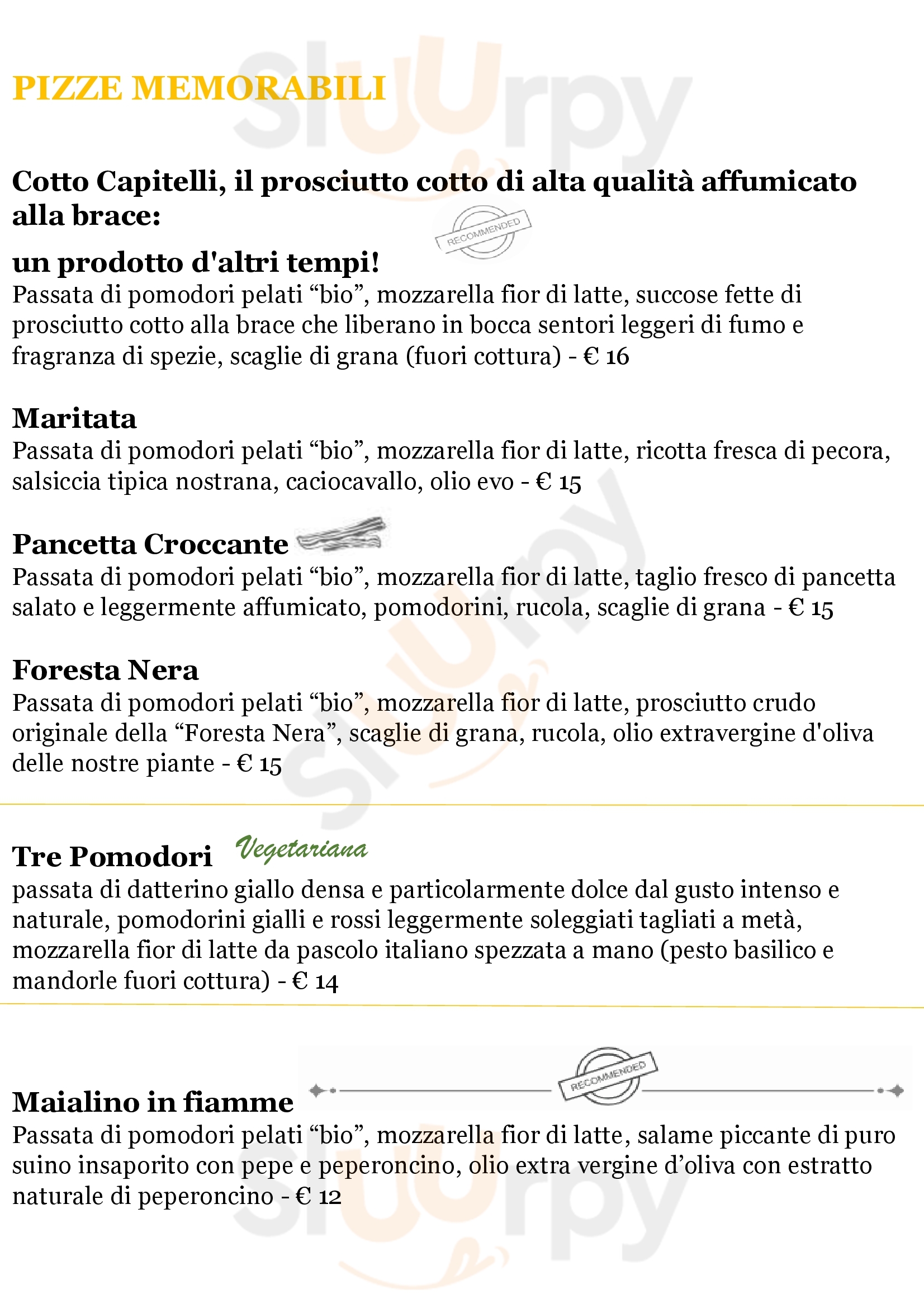 Pagina 19