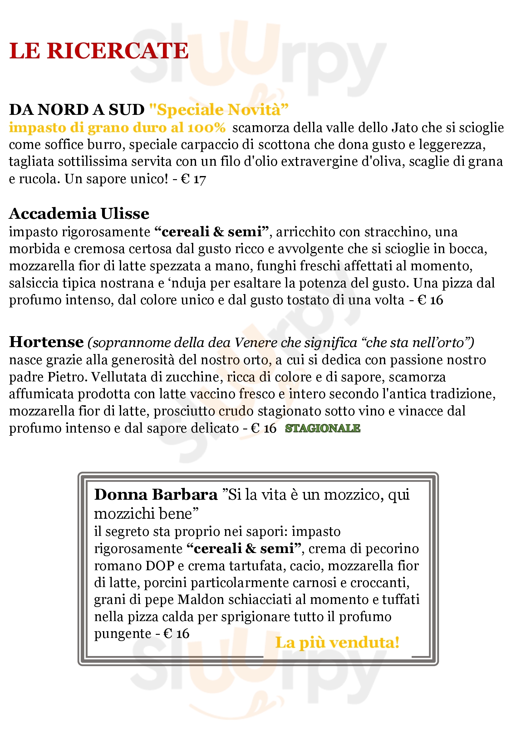 Pagina 21
