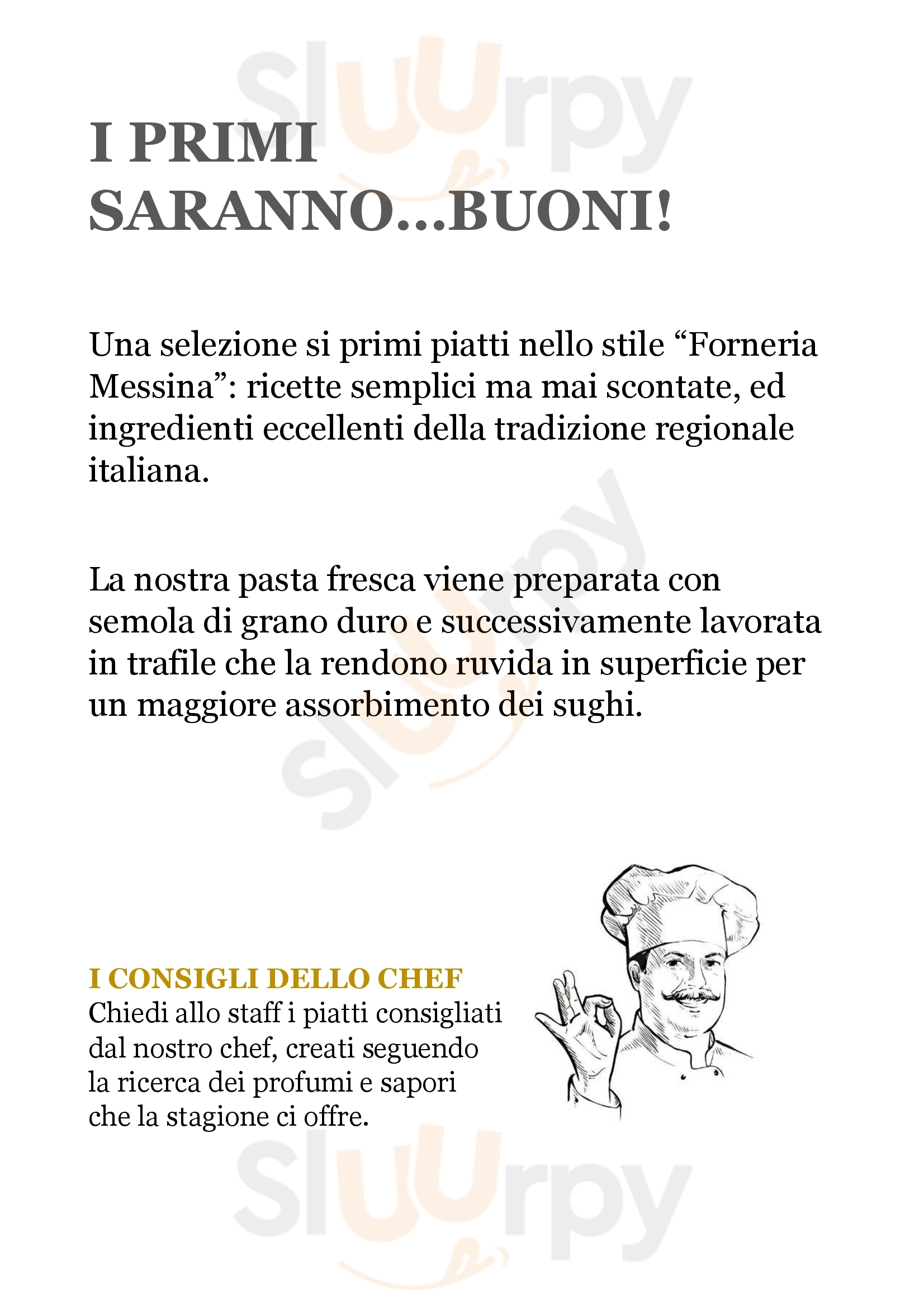 Pagina 22