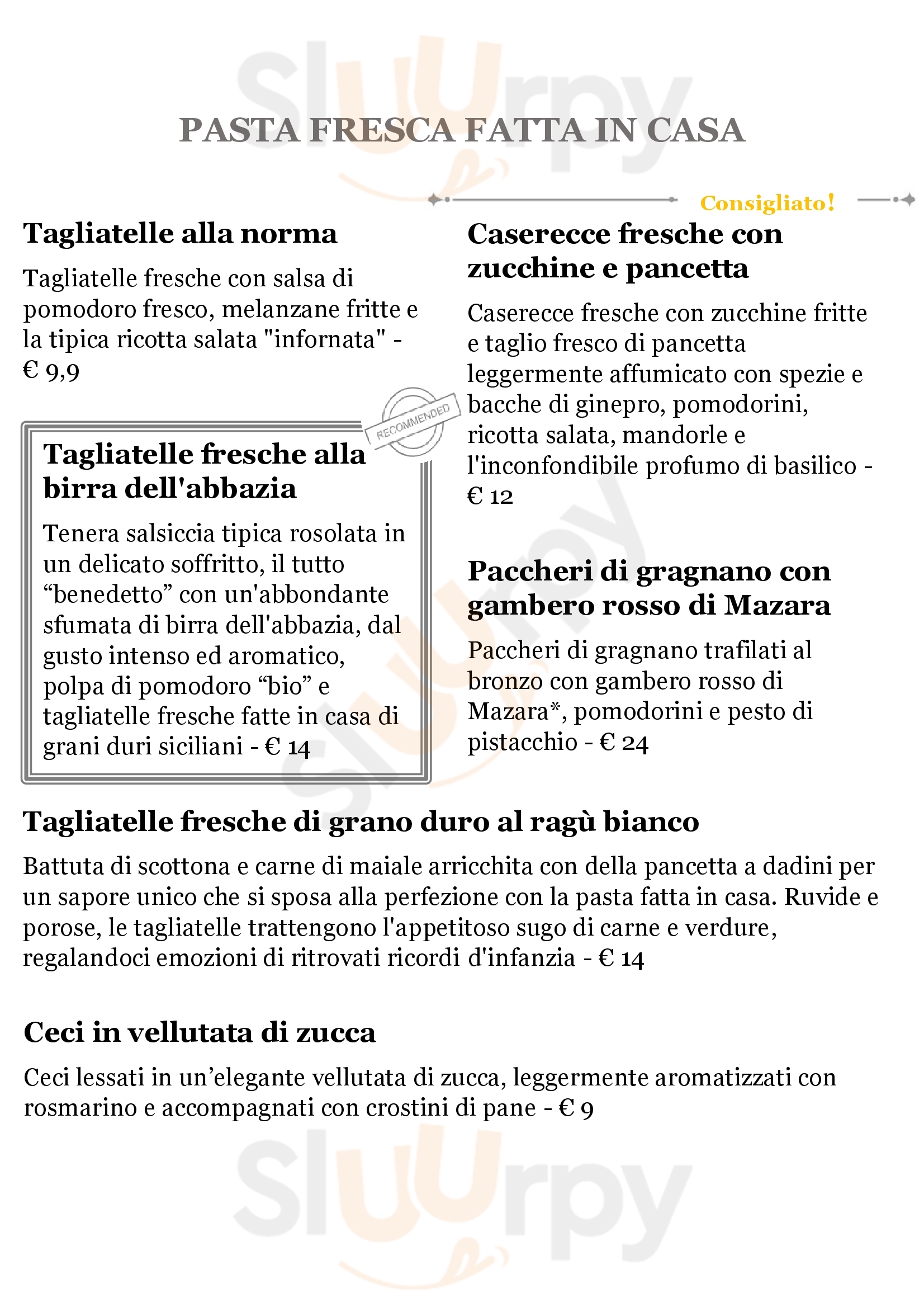 Pagina 24