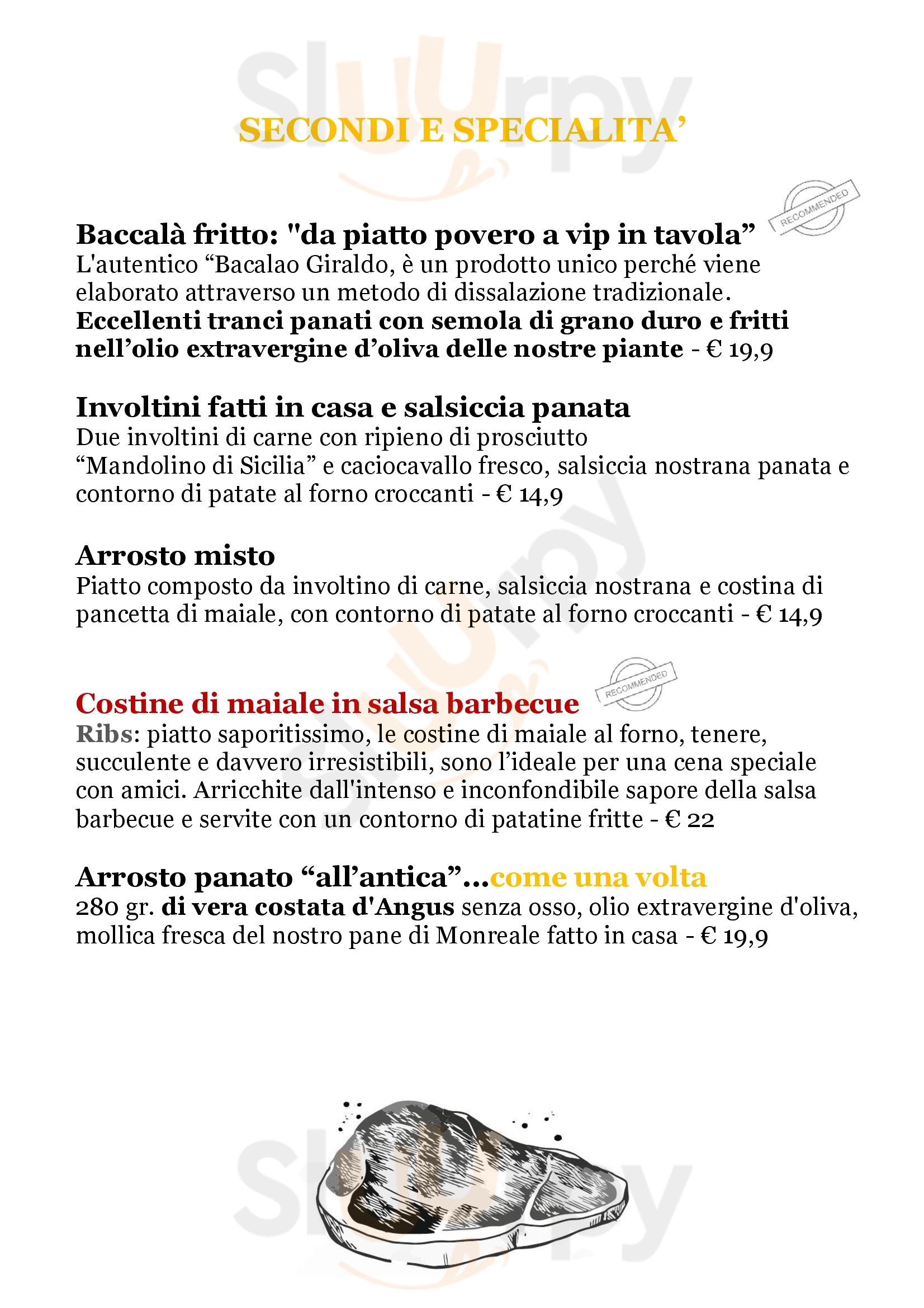 Pagina 25