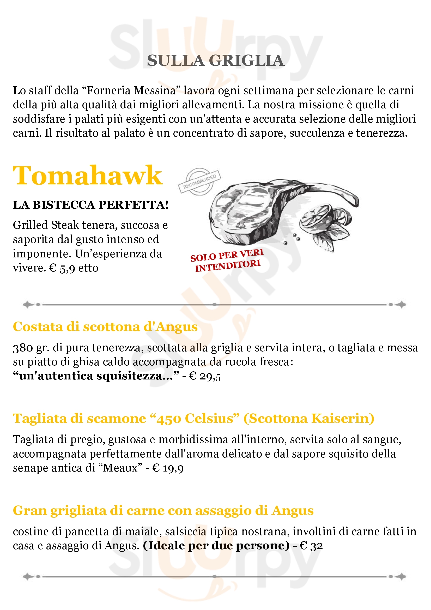 Pagina 27