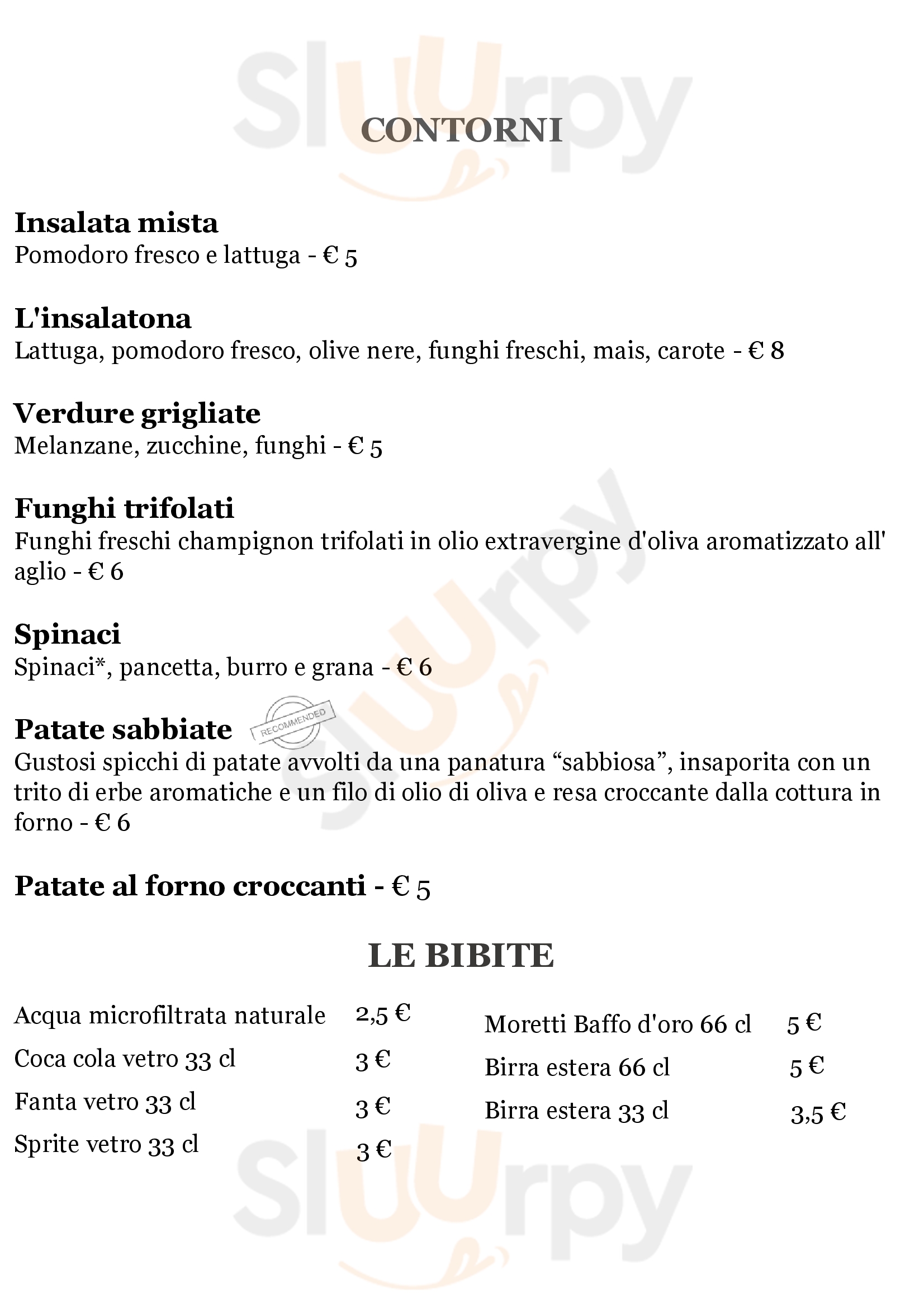 Pagina 28