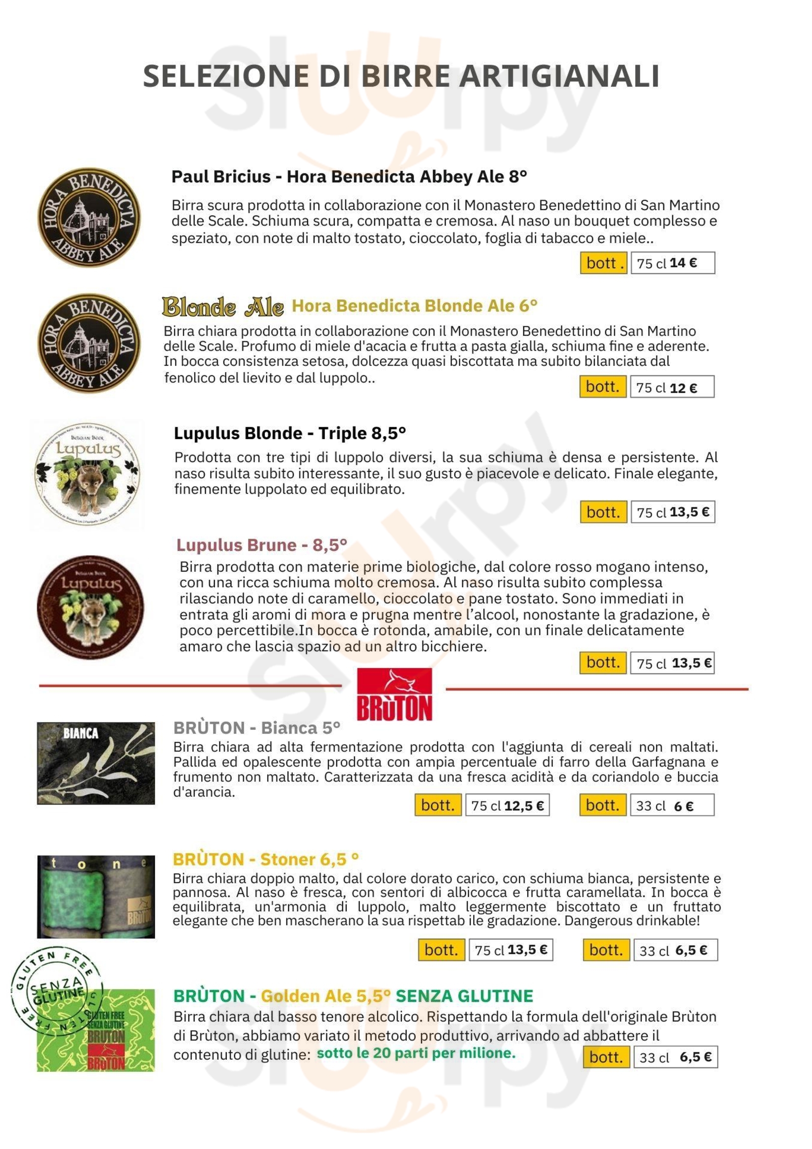 Pagina 31