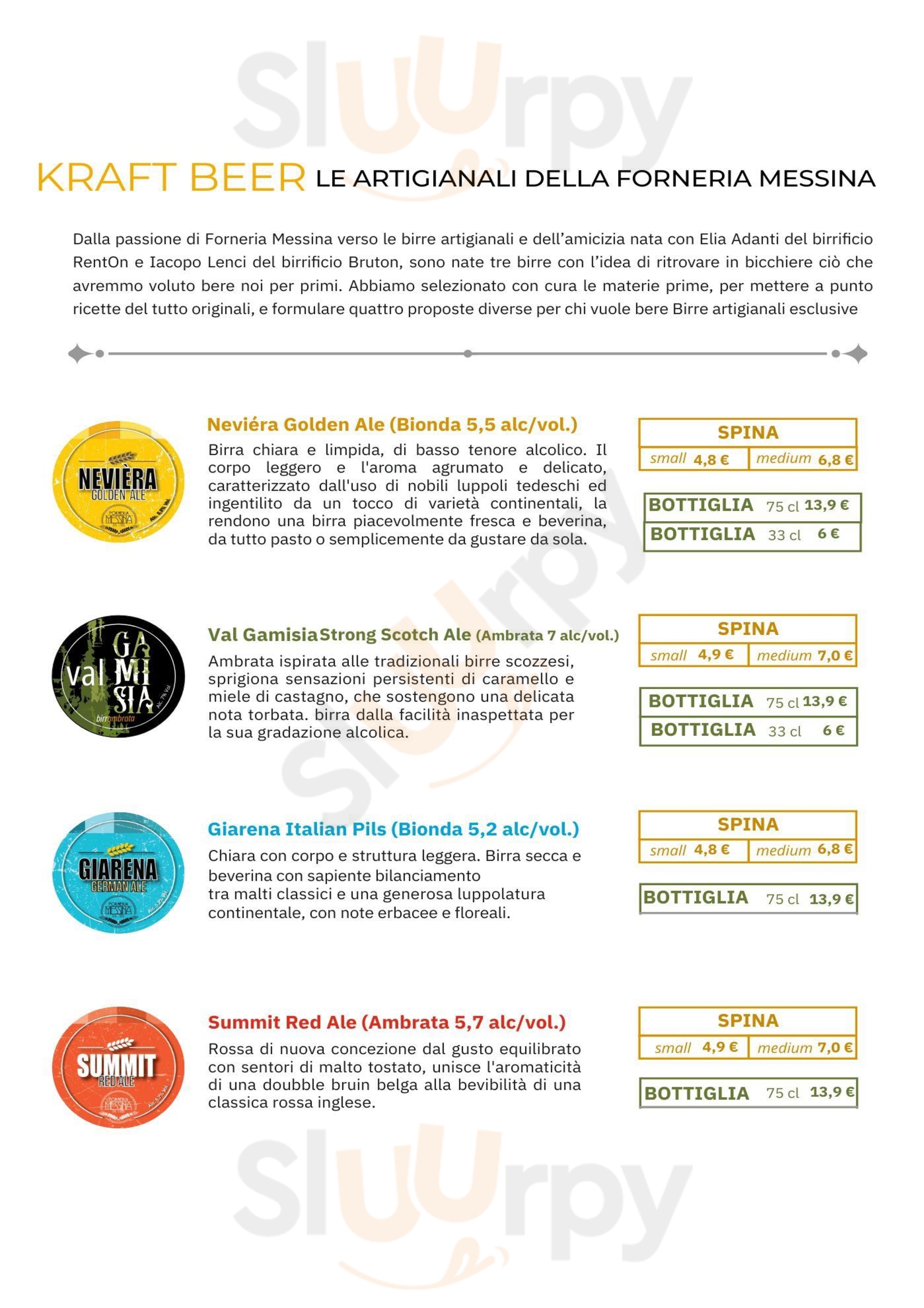 Pagina 33
