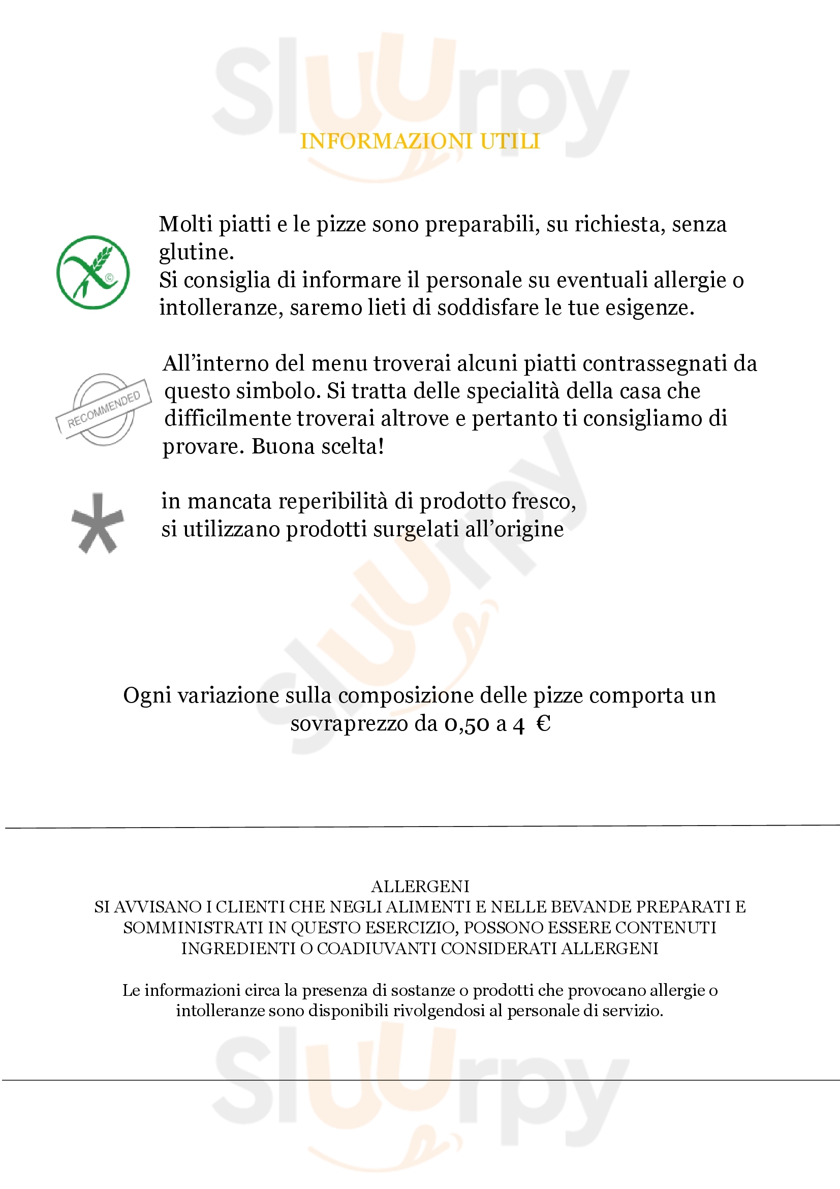 Pagina 36