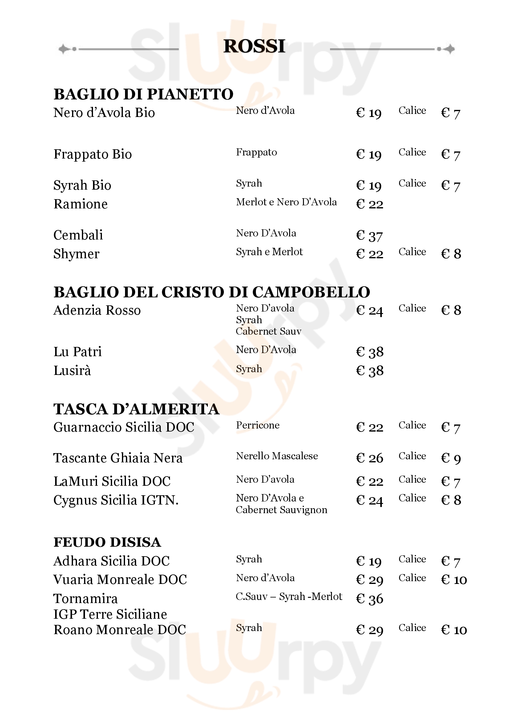 Pagina 6