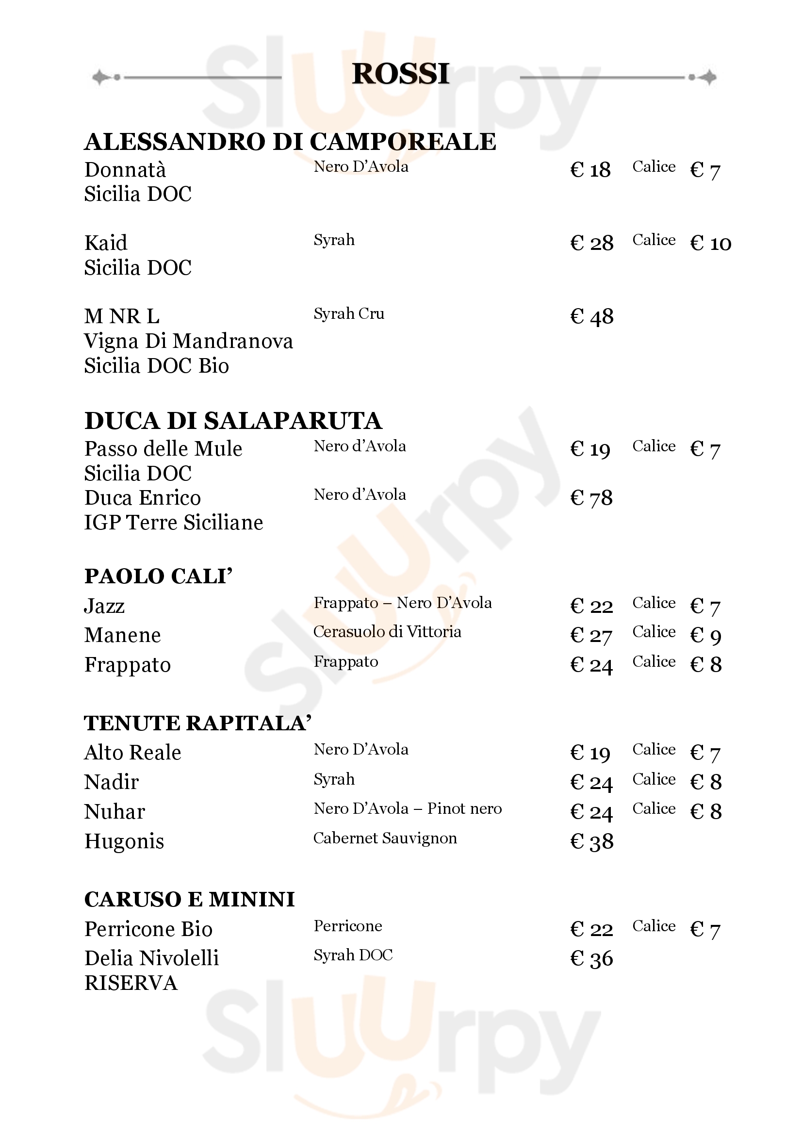 Pagina 7