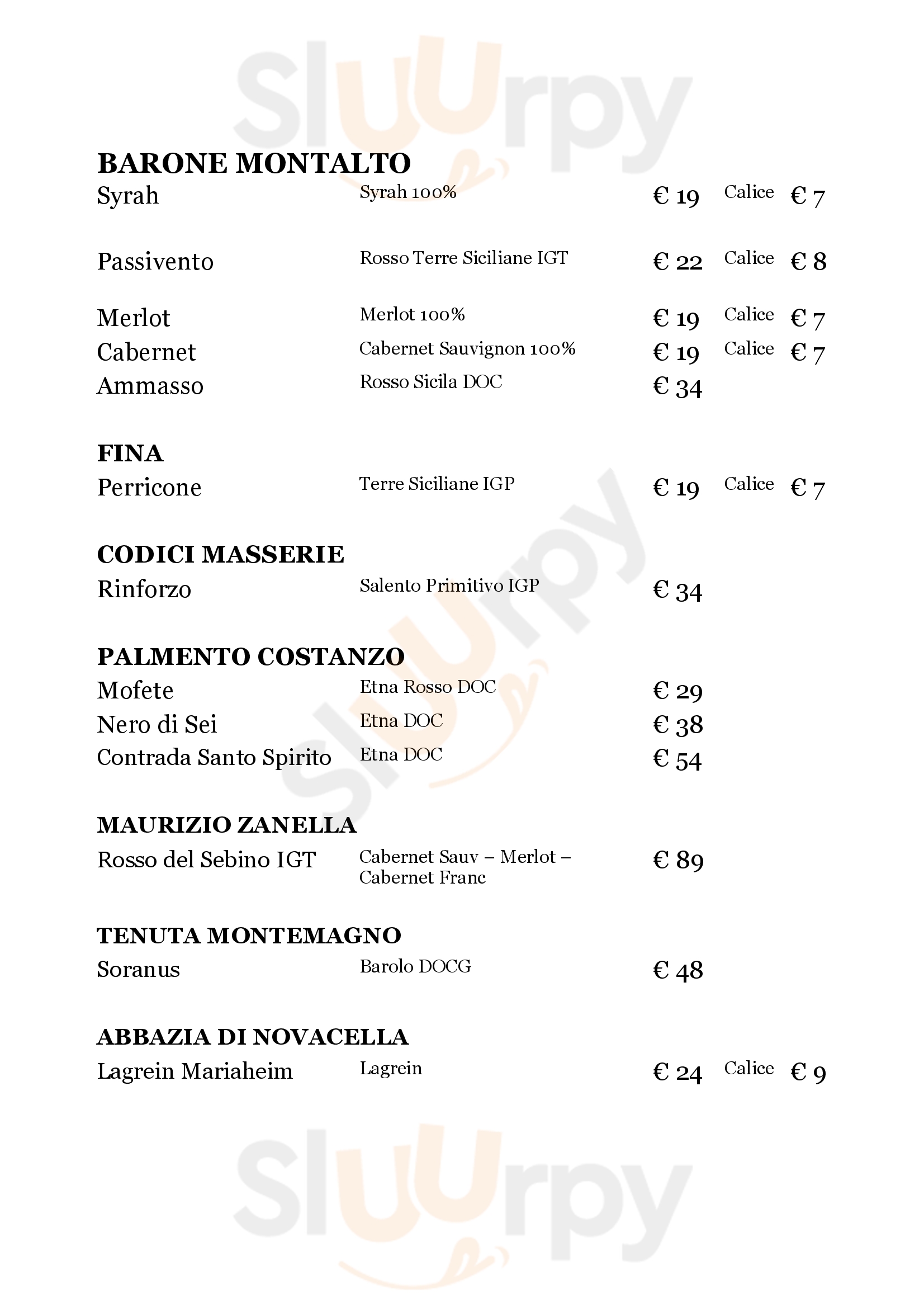 Pagina 9