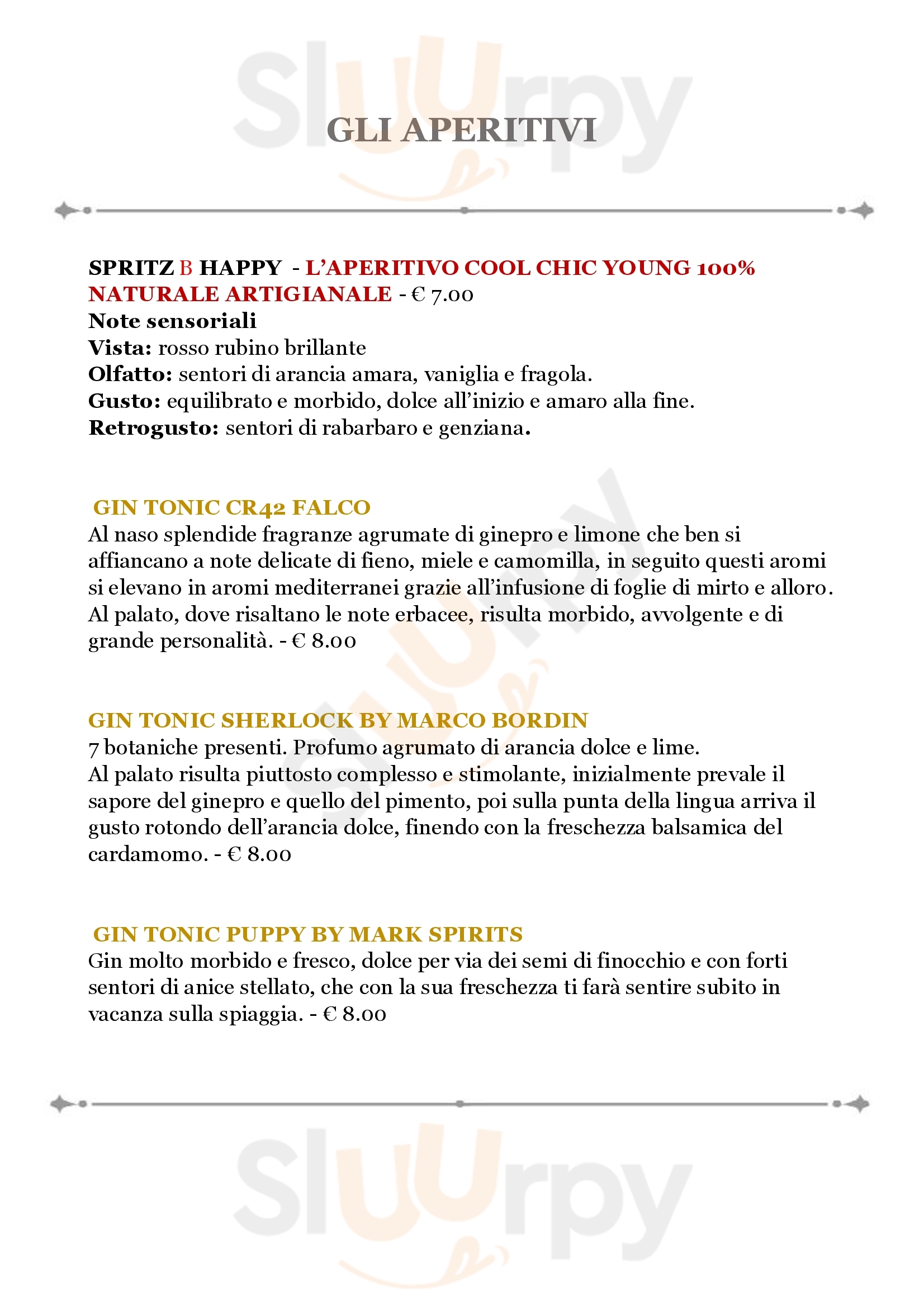 Pagina 10