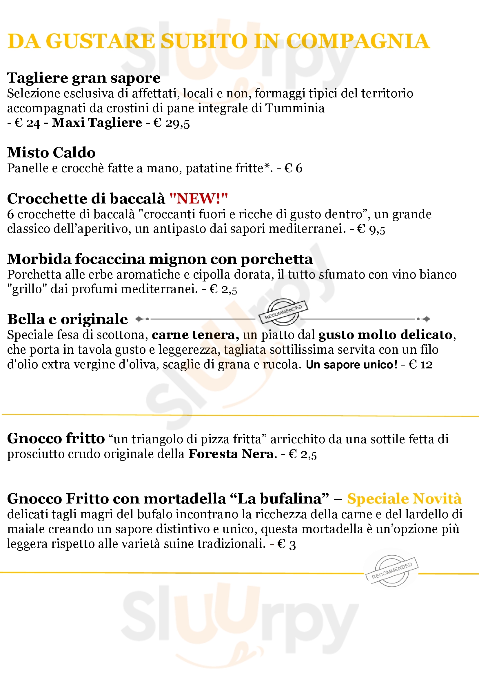Pagina 12