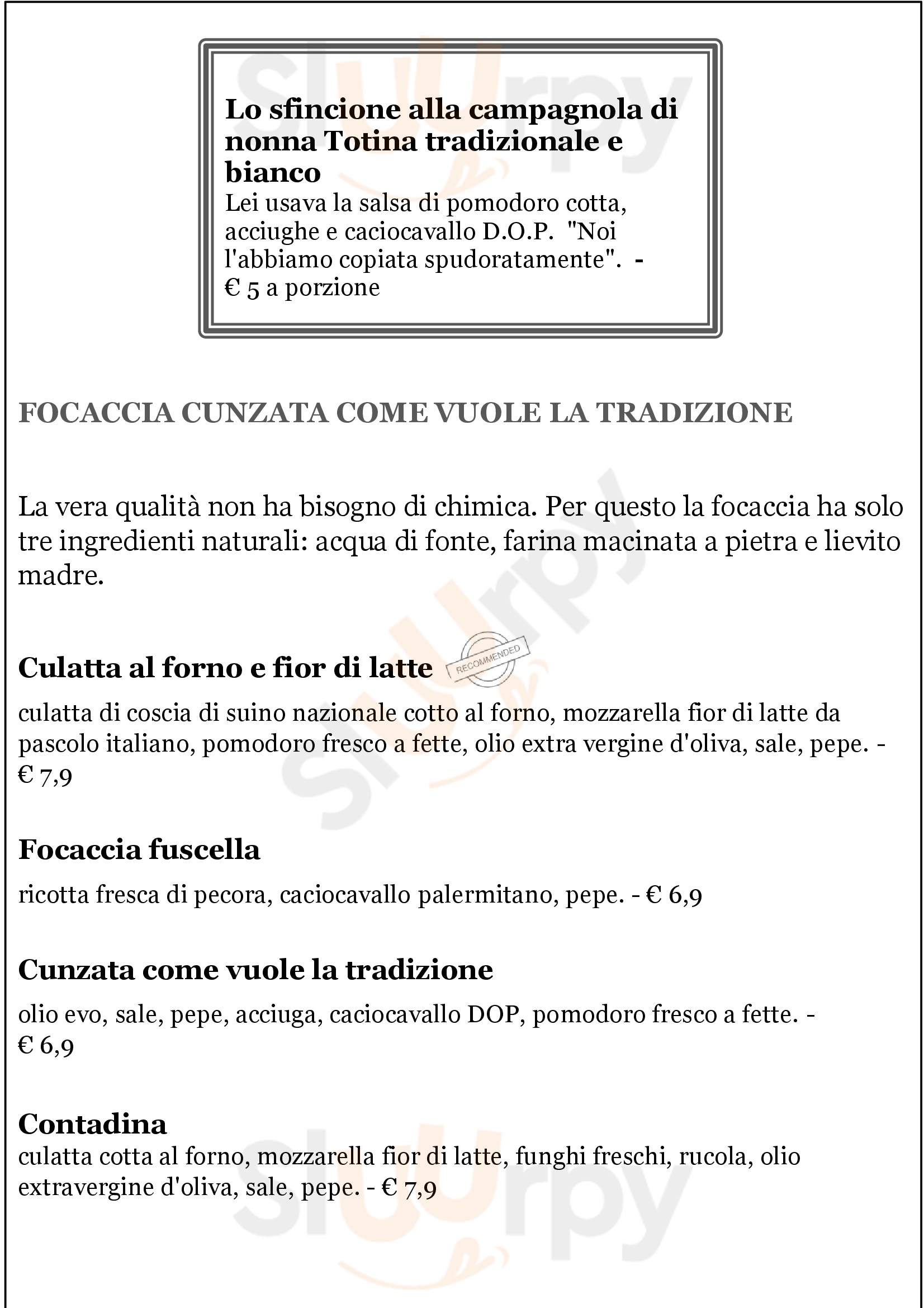 Pagina 13