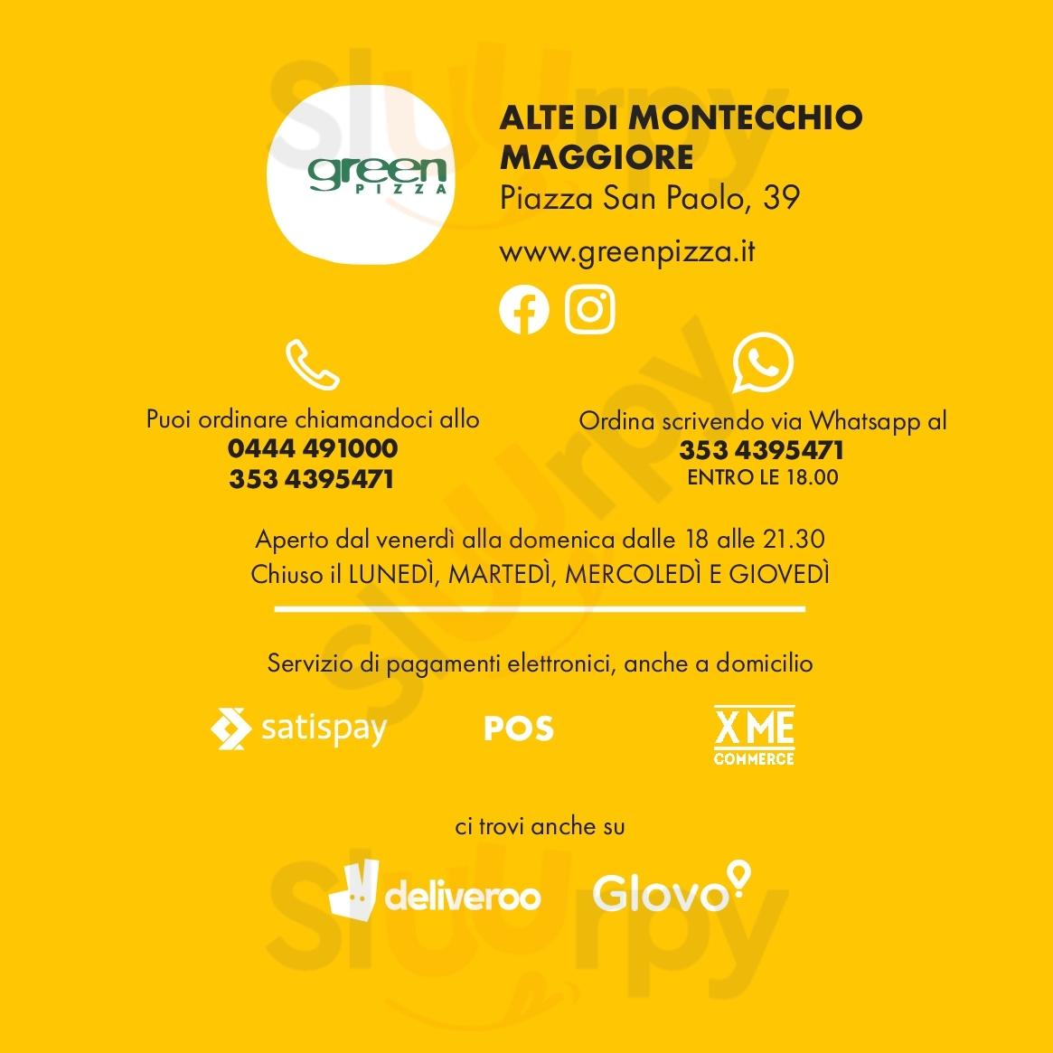 Pagina 19