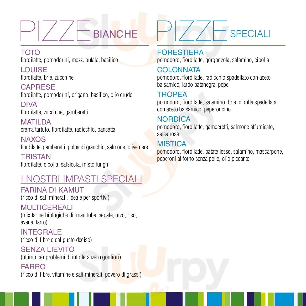 Pagina 27