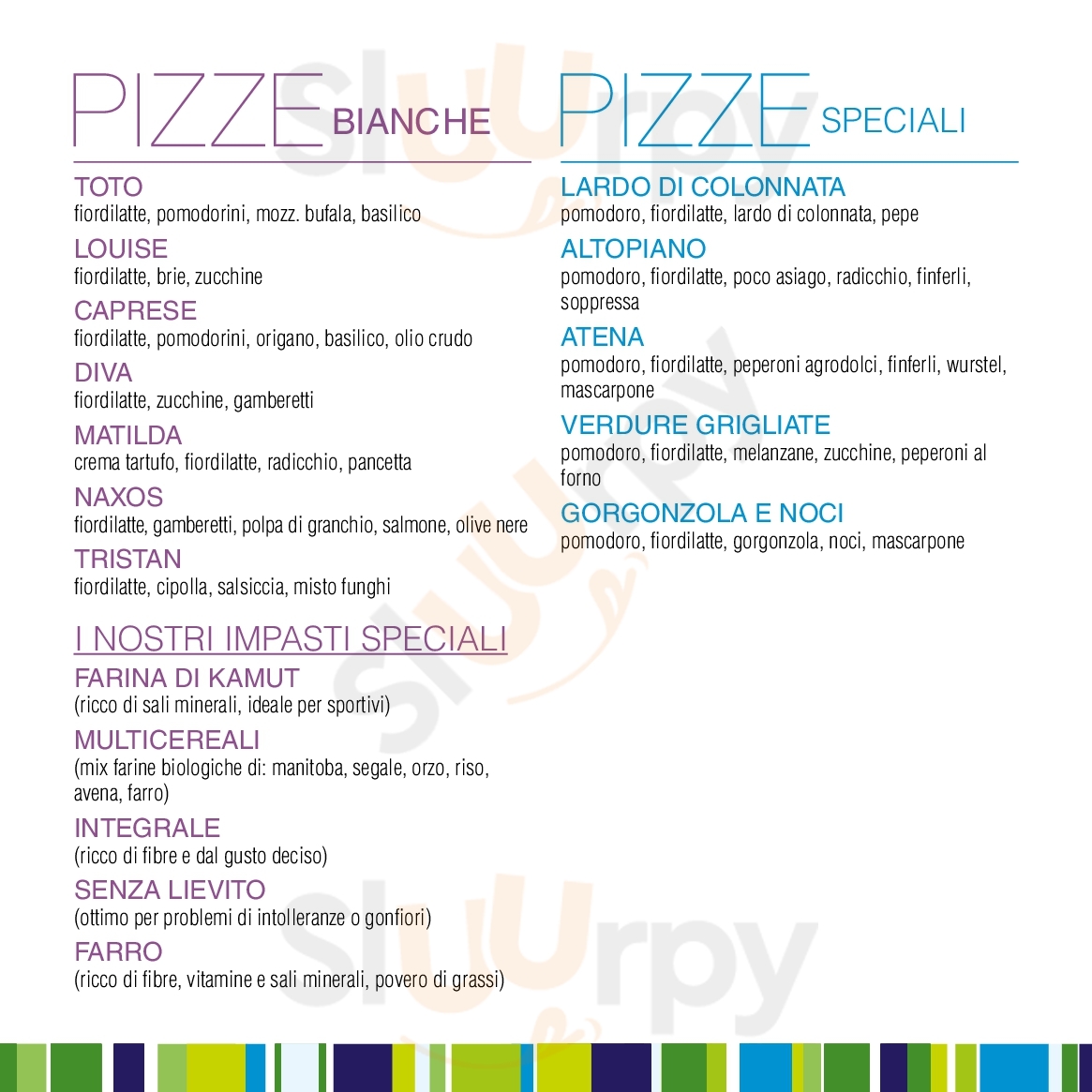 Pagina 45