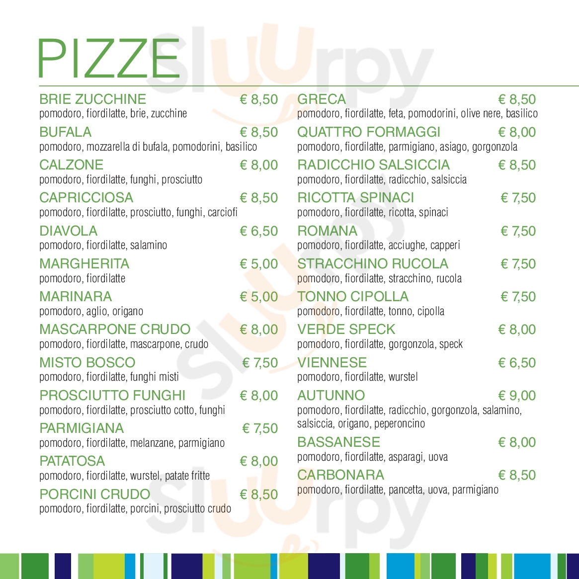 Pagina 51