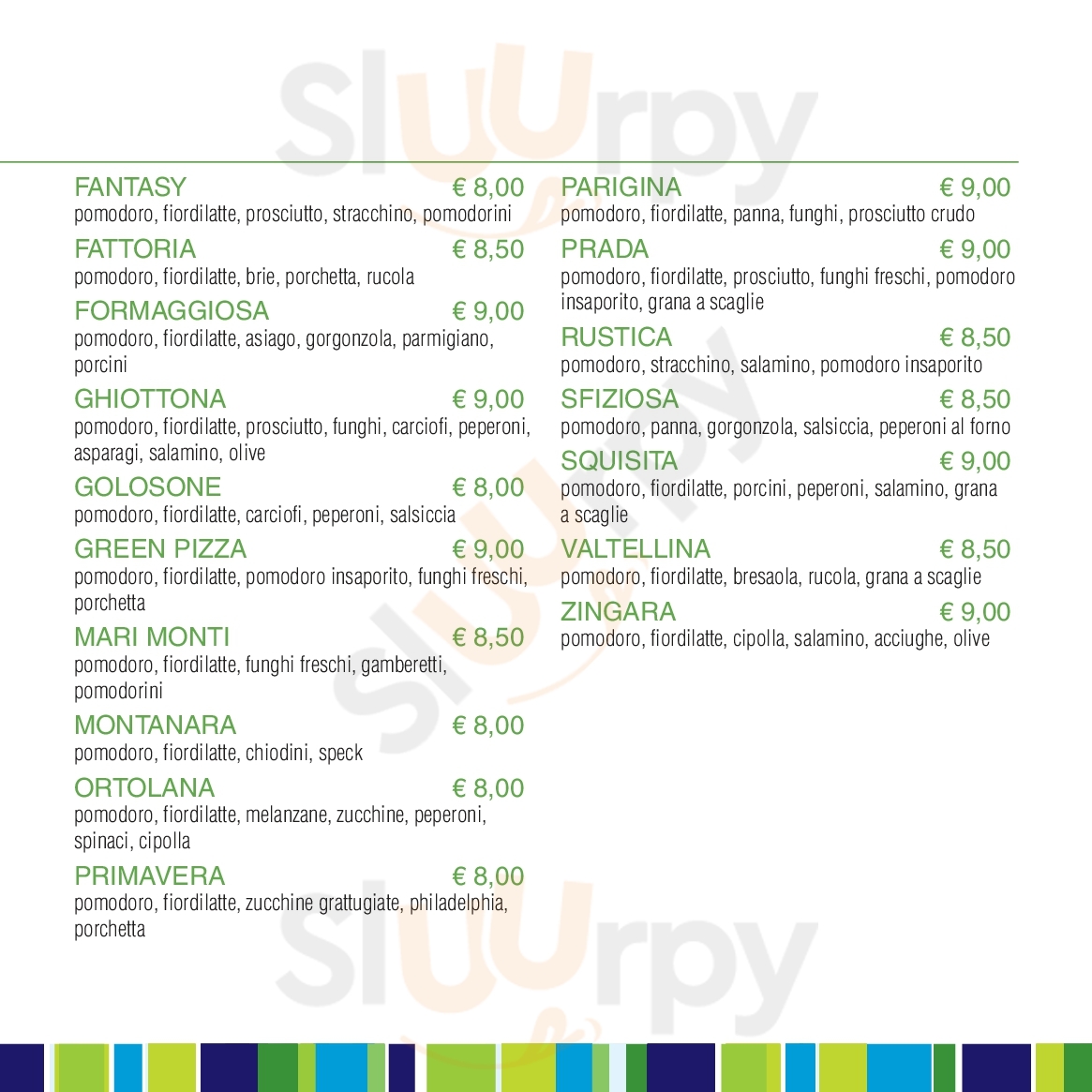 Pagina 52
