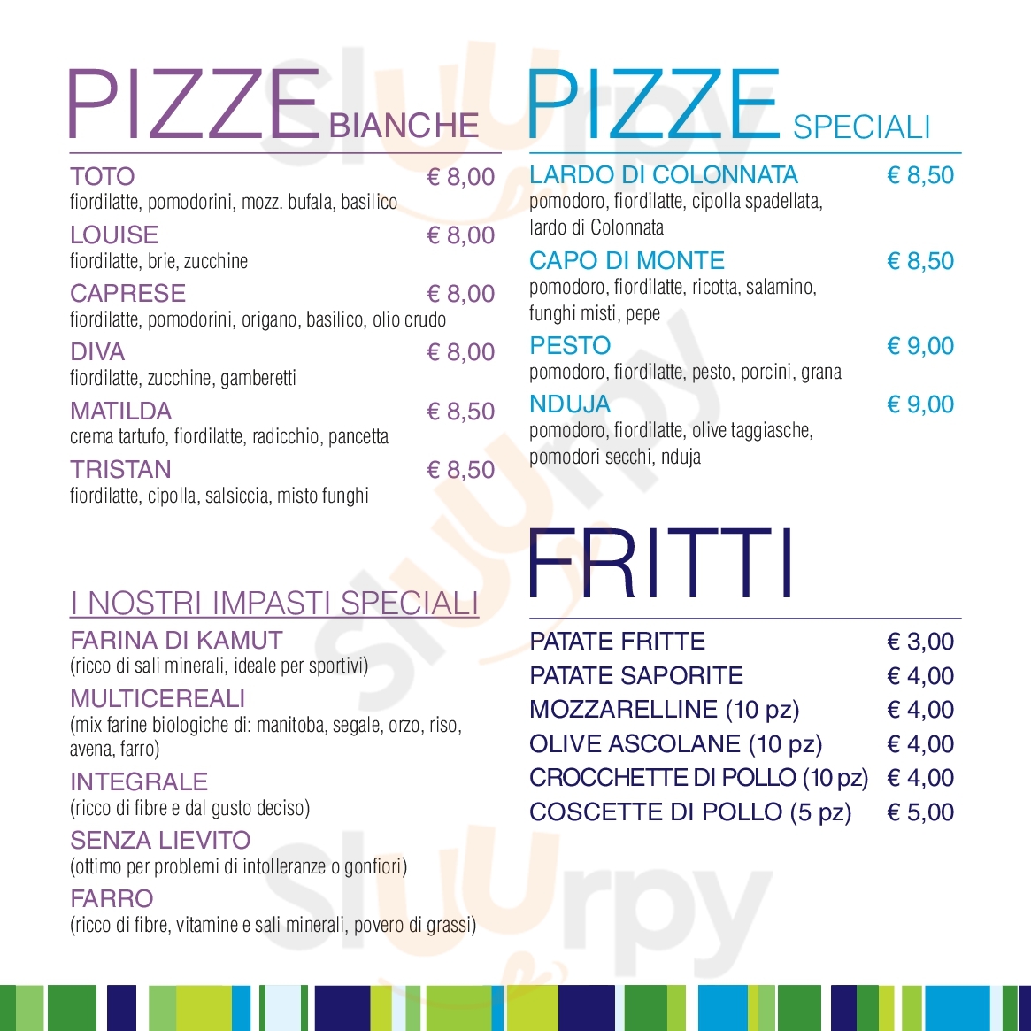 Pagina 54