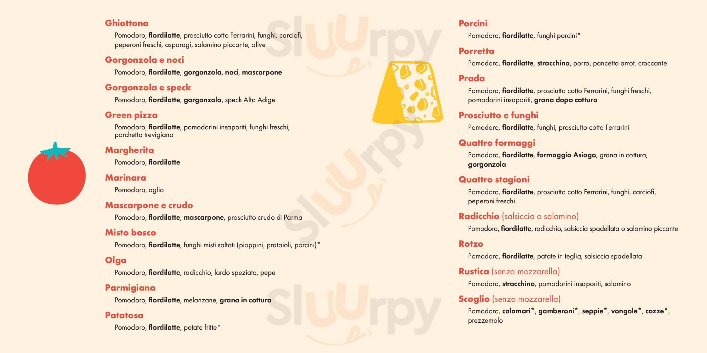 Pagina 60