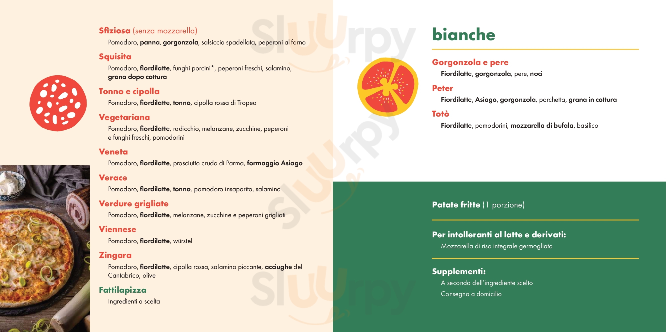 Pagina 61