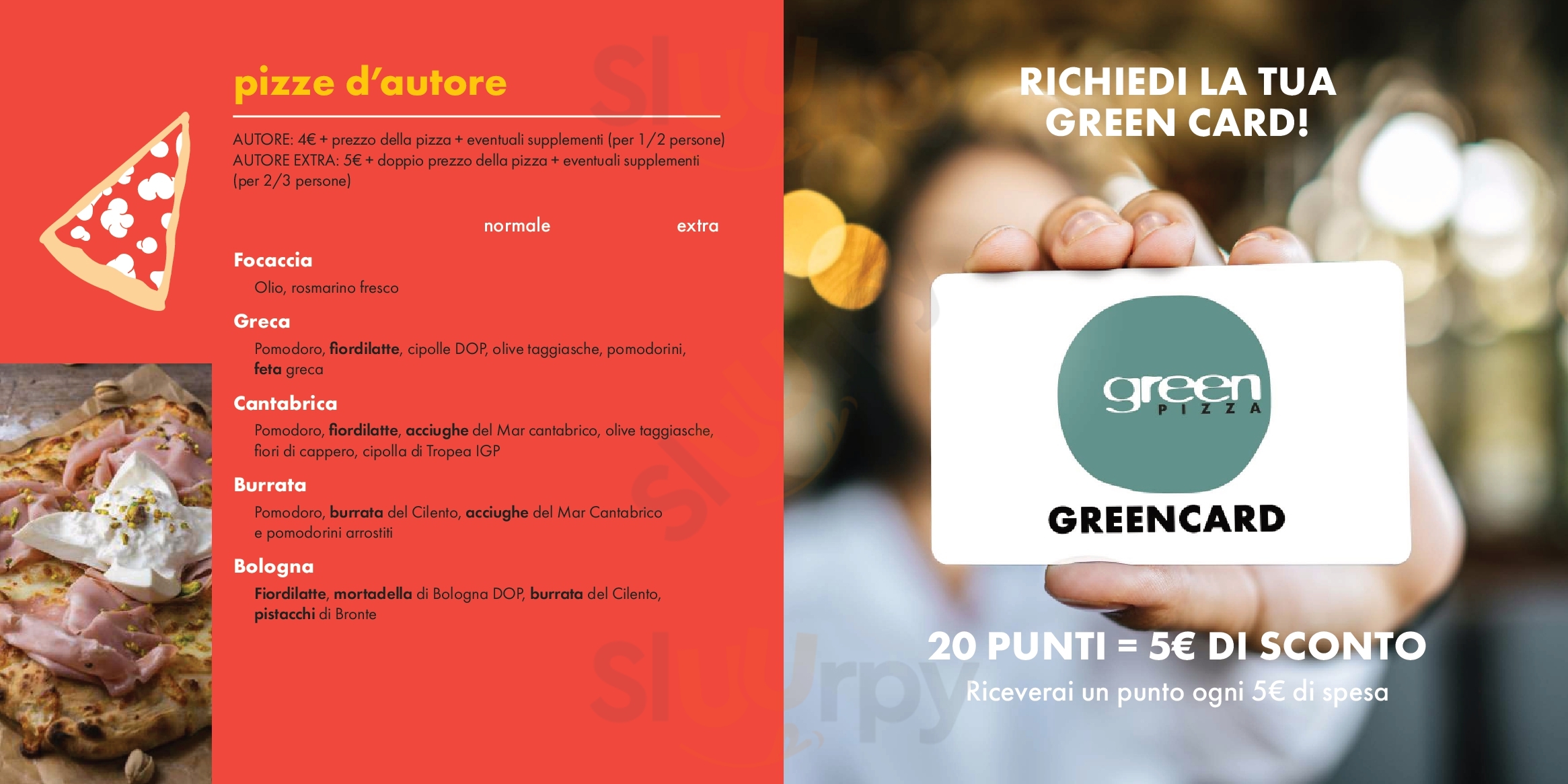 Pagina 63