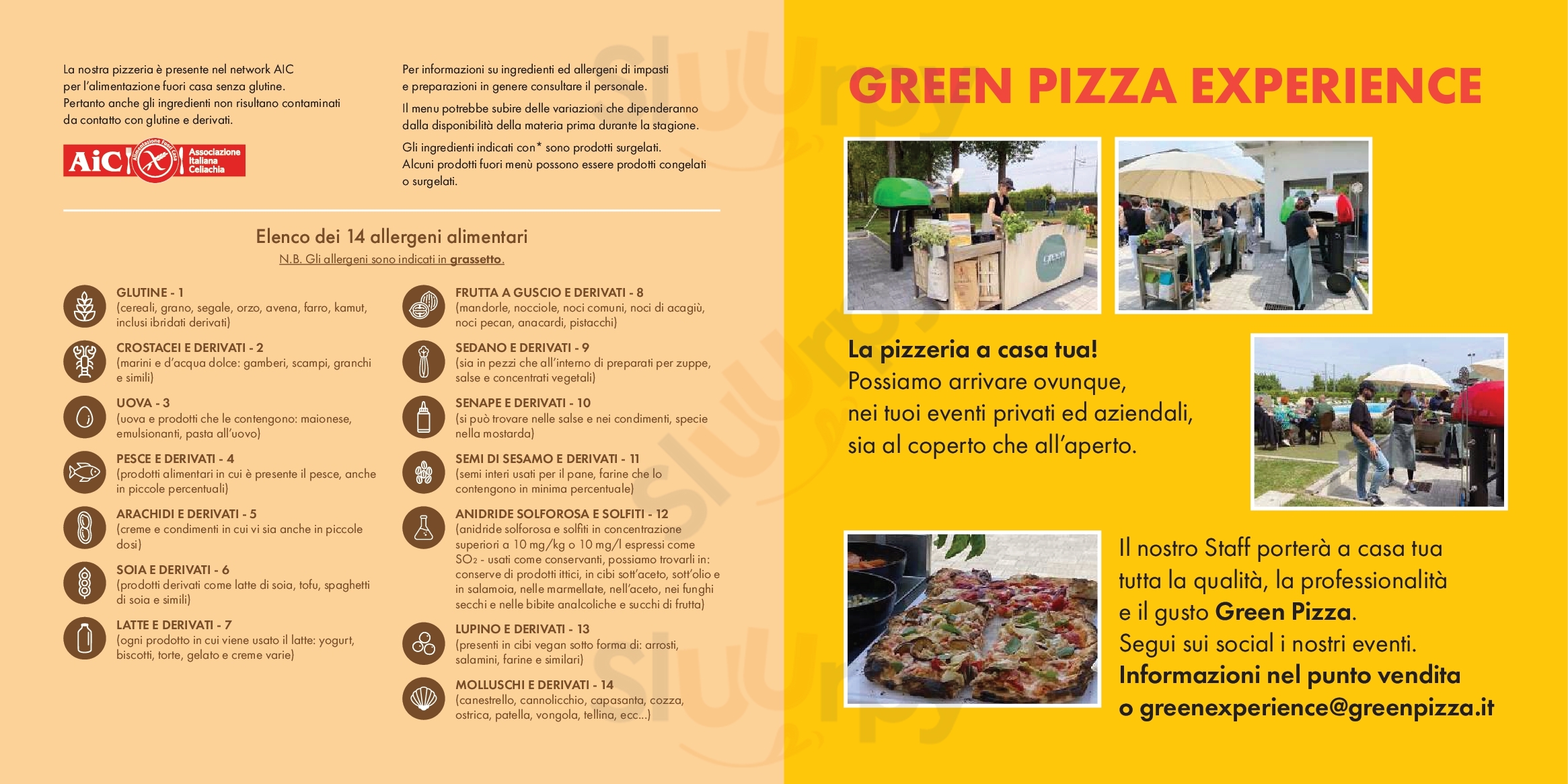 Pagina 64