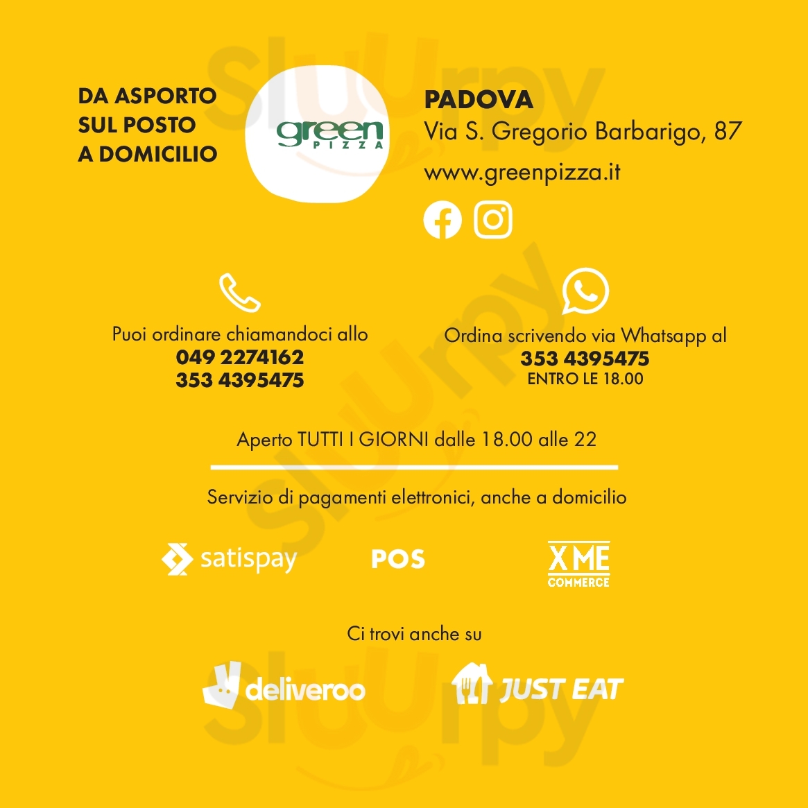 Pagina 66
