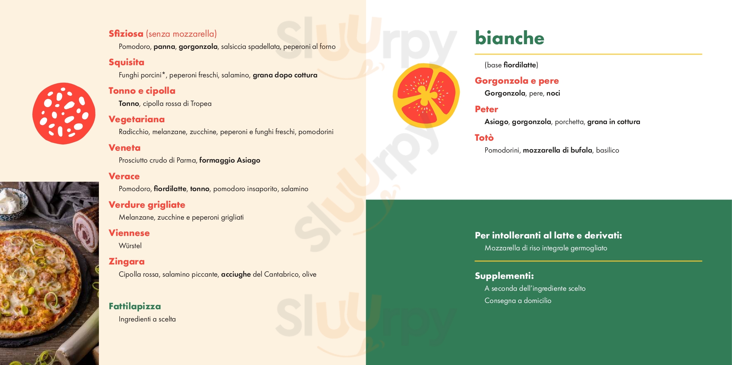 Pagina 72