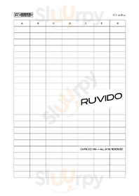 Ruvido