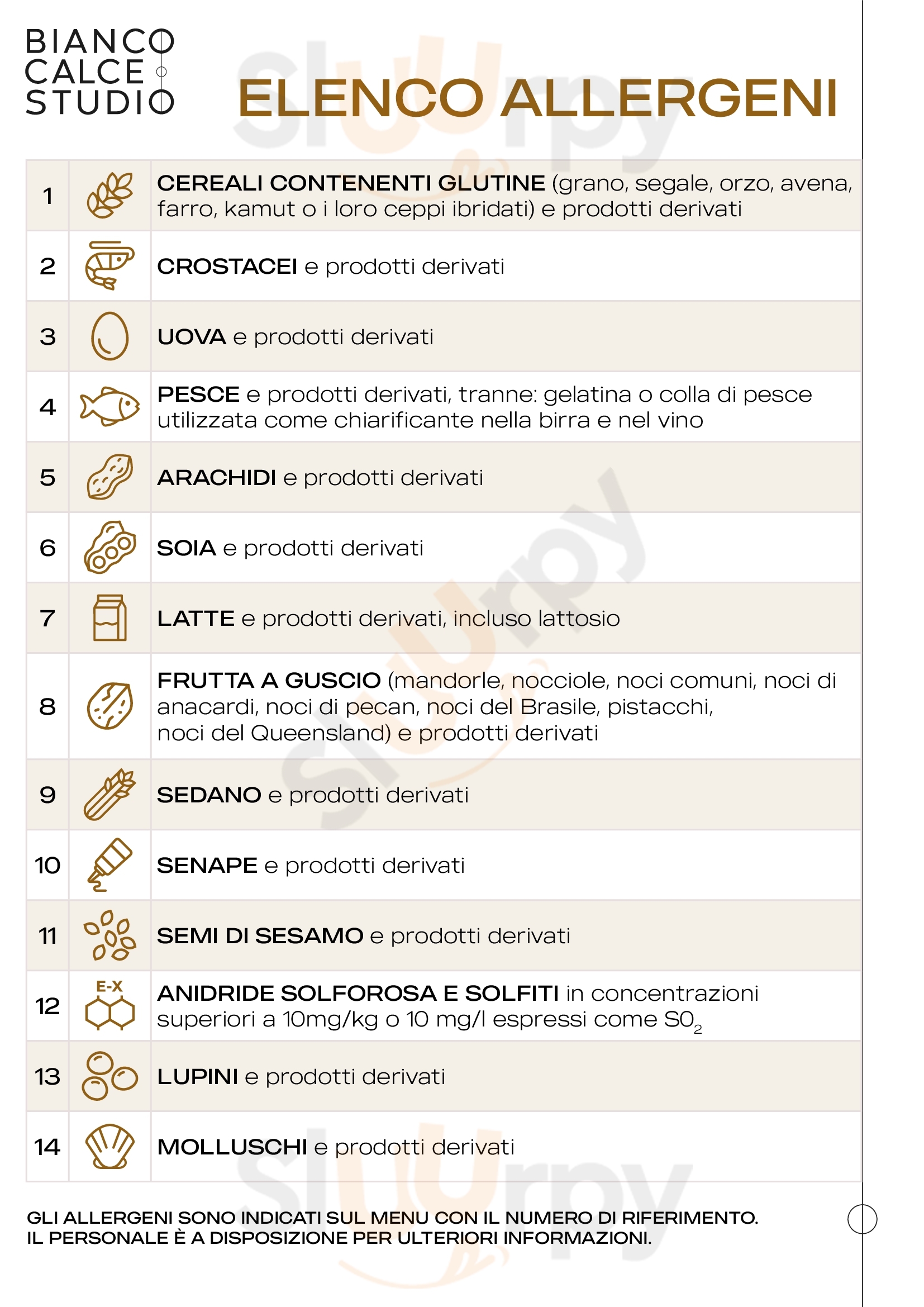 Pagina 18