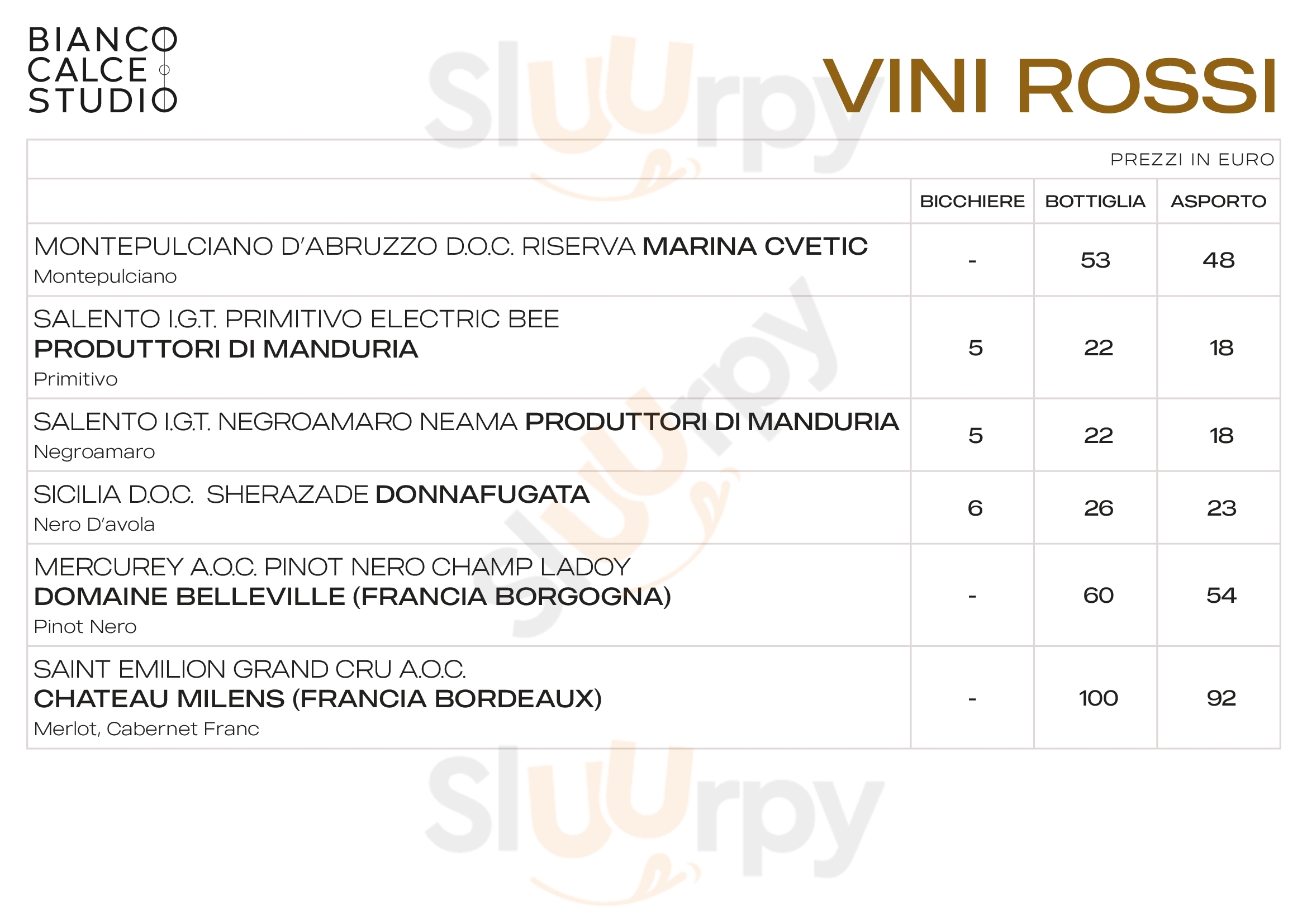 Pagina 6