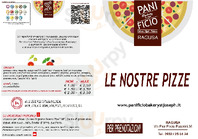 Panificio Bakery St Joseph