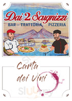 Dai 2 Scugnizzi