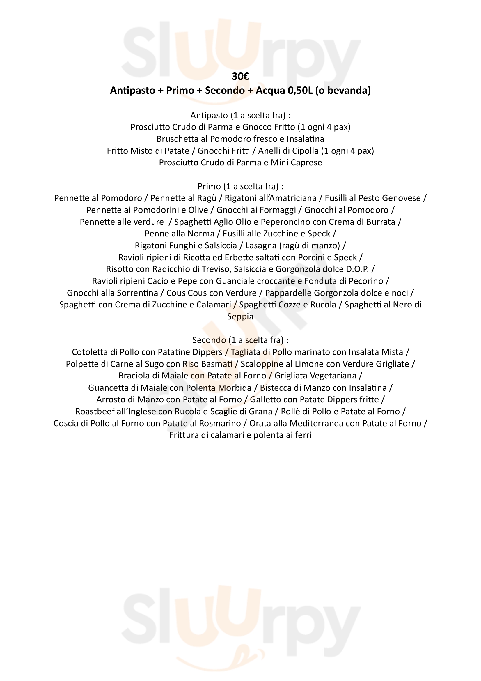 Pagina 6