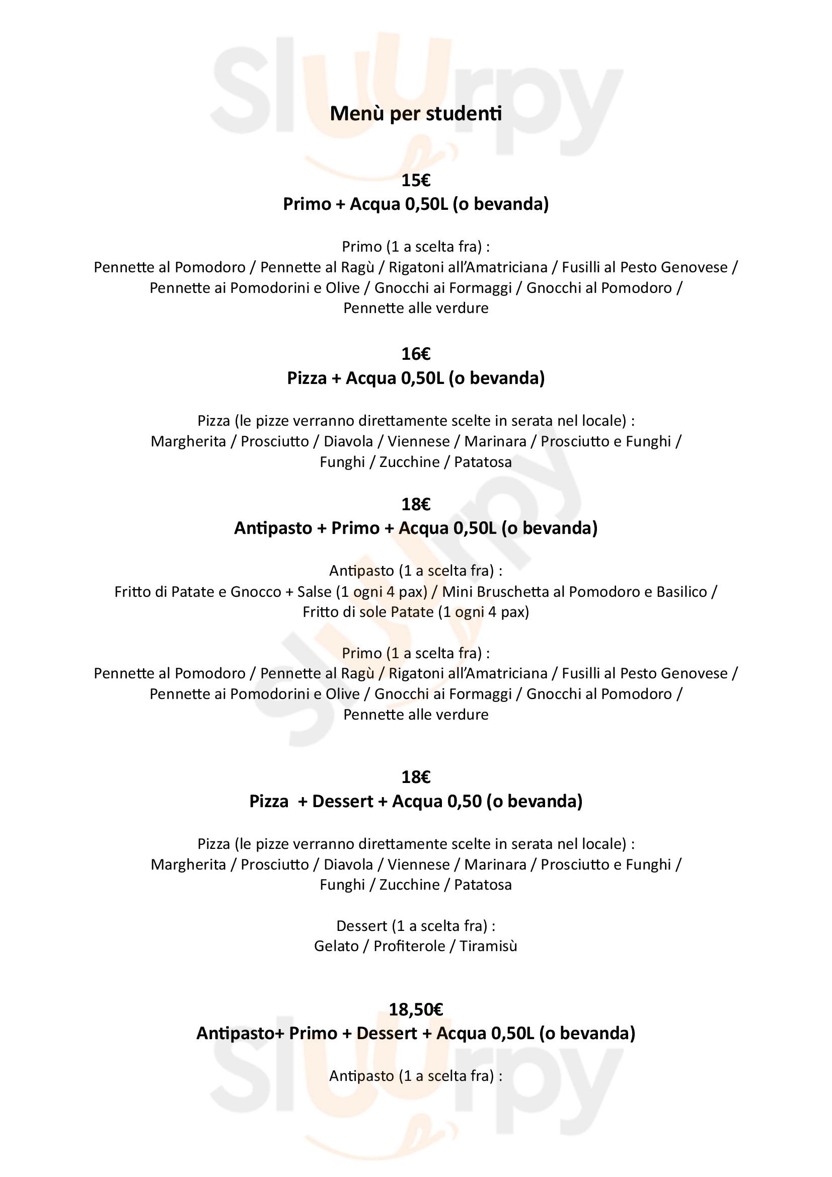 Pagina 9